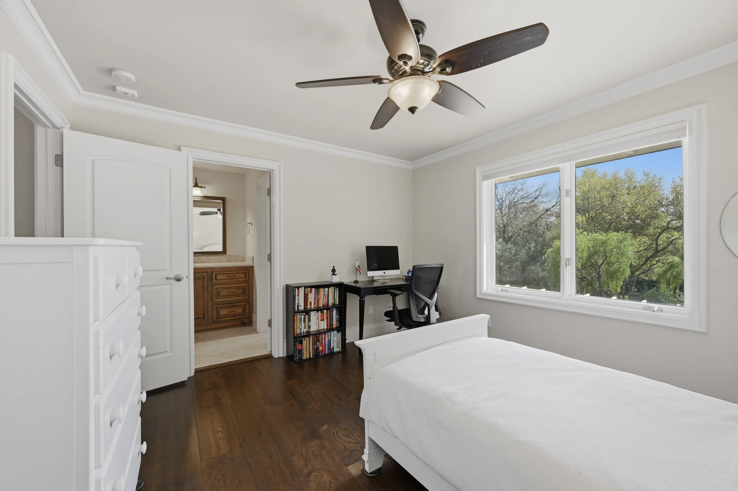 7475 Shelborne Dr 67.jpg