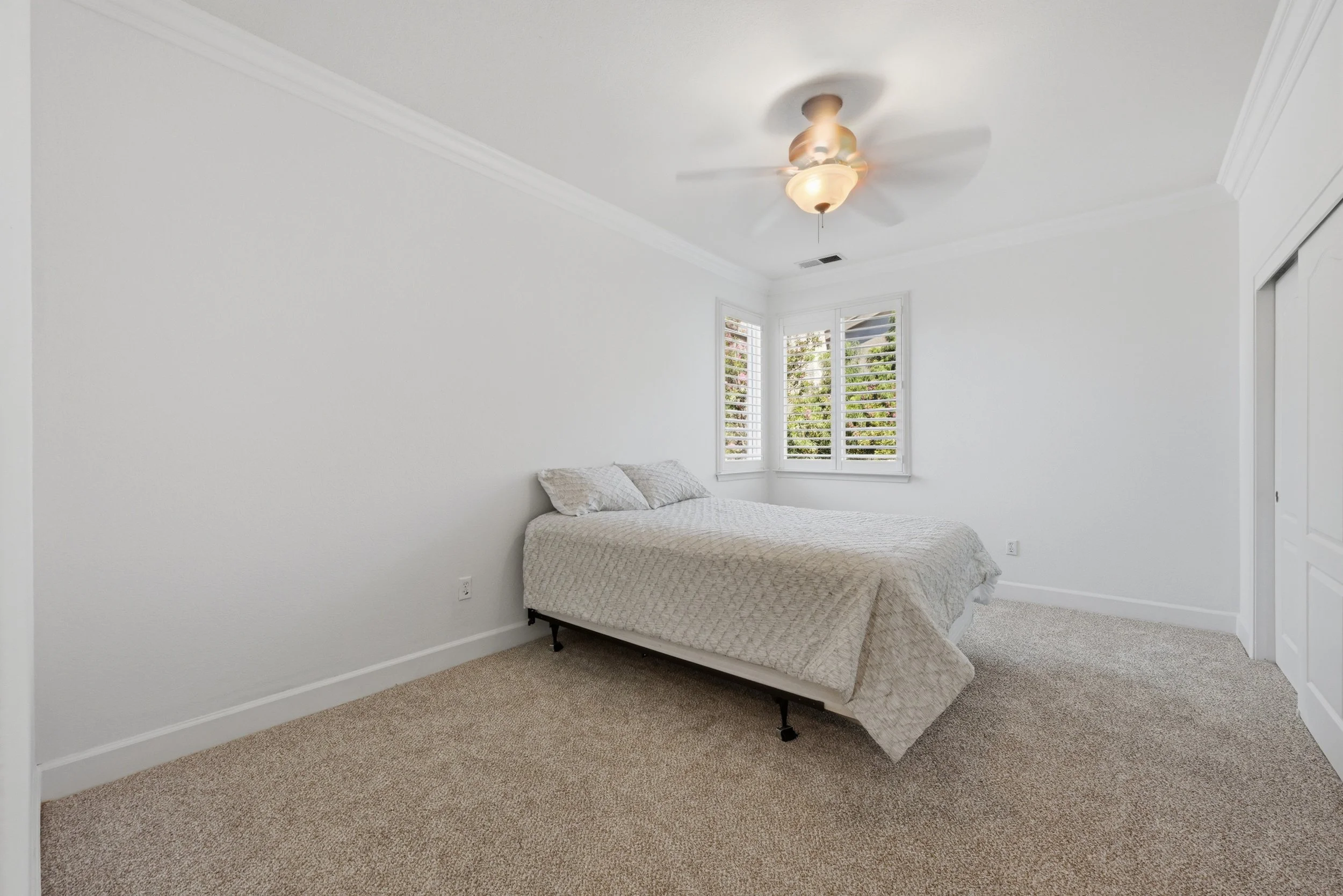 9030 Longford Way 30.jpg