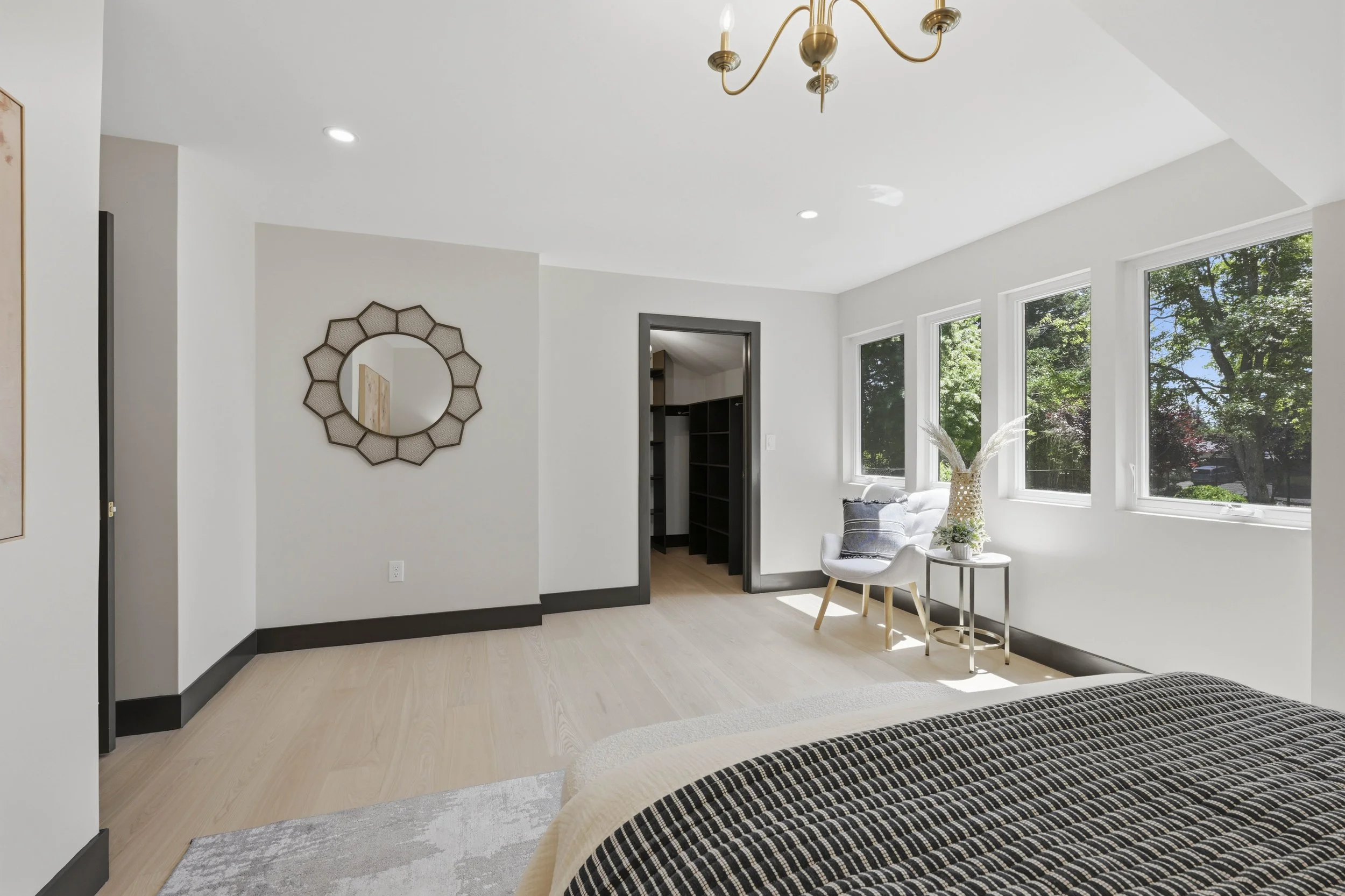 9815 Mira Del Rio Dr 92.jpg