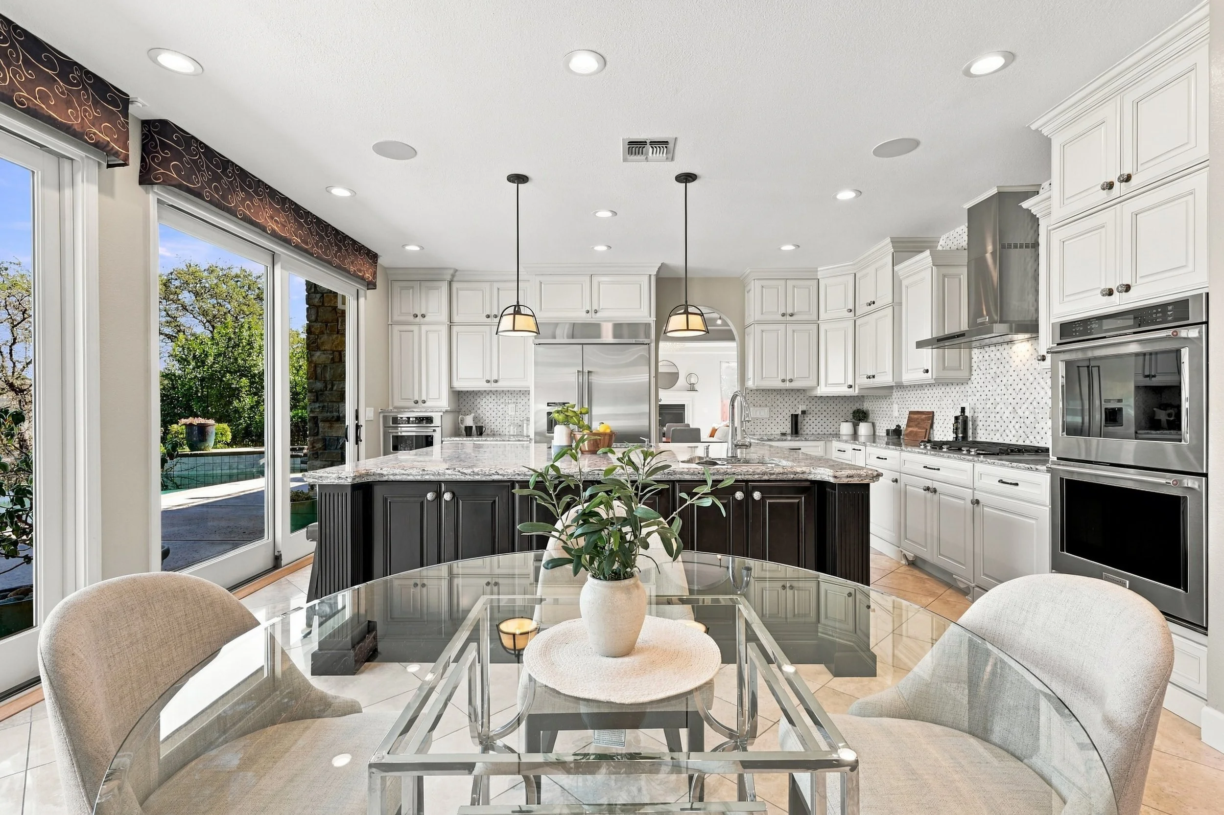 3391 Black Oak Dr 74.jpg