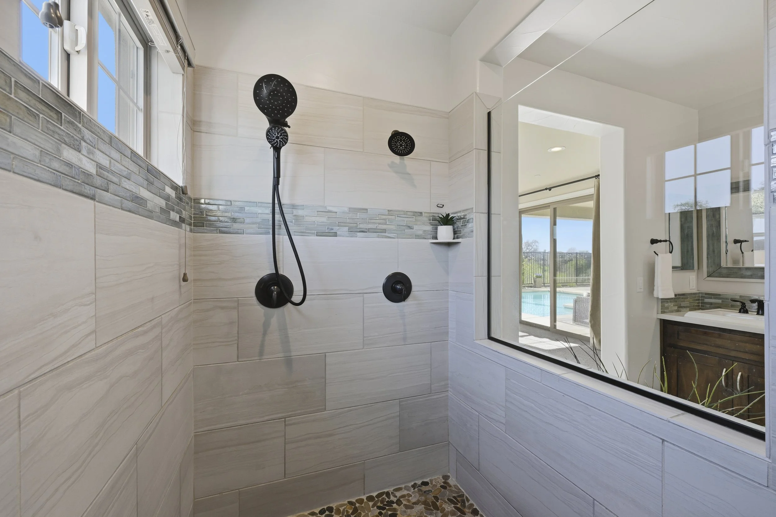 2714 Hidden Trail Loop 90.jpg