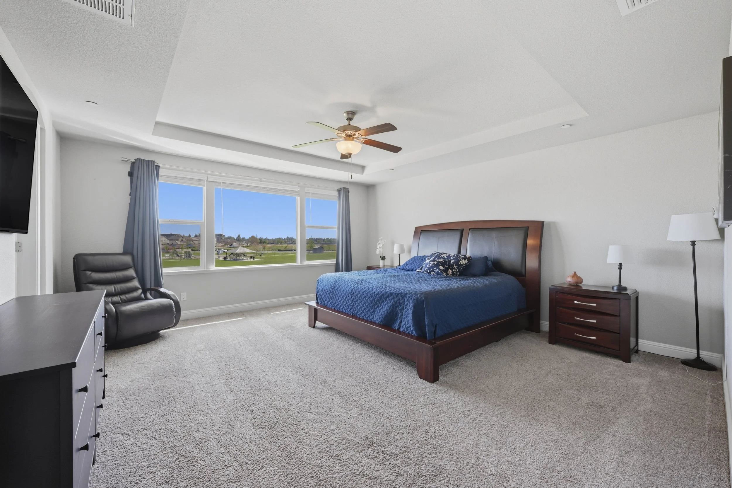 2012 Van Ruiten Dr _28.jpg