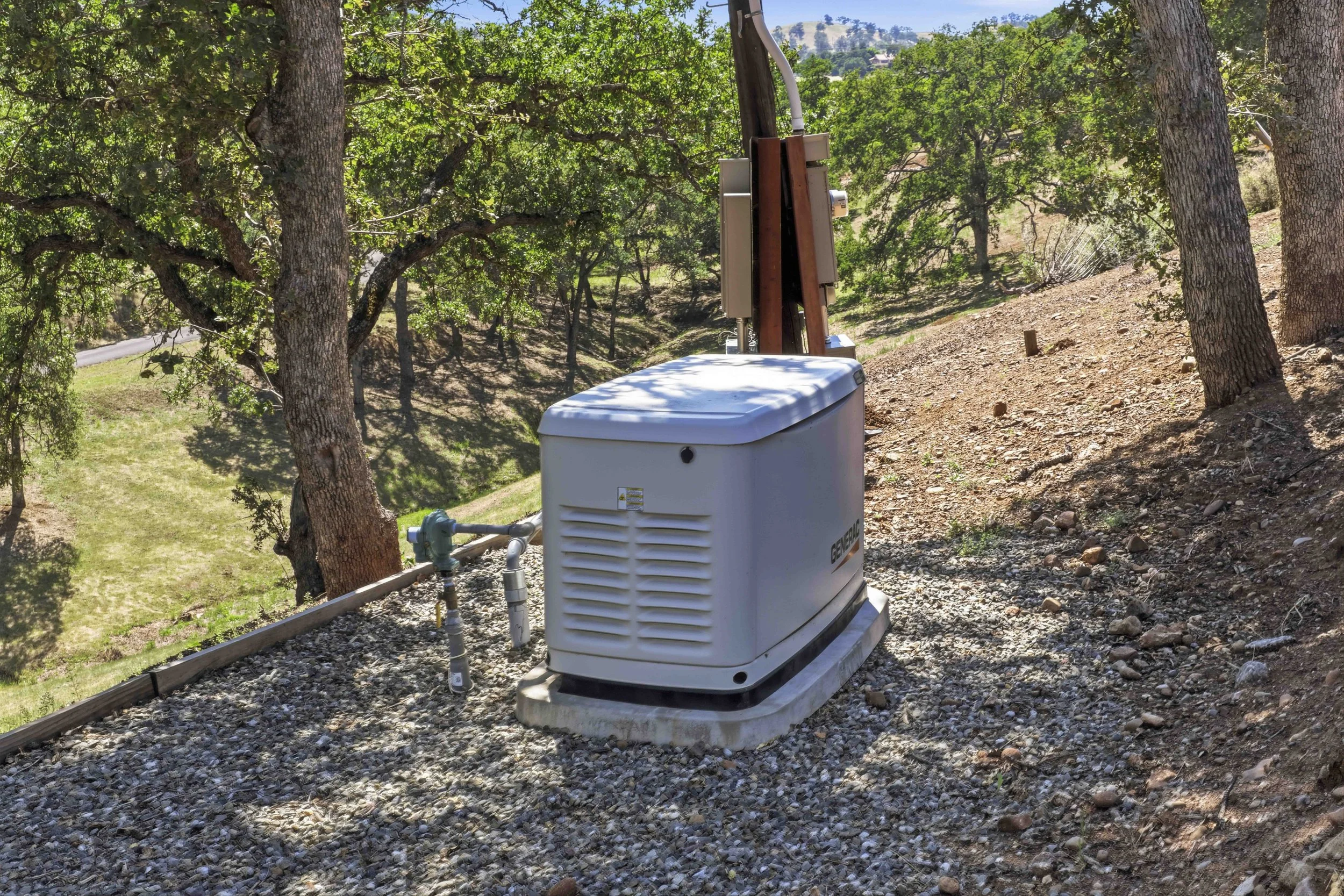 26000 Venado Dr - Daytime _28_1.jpg