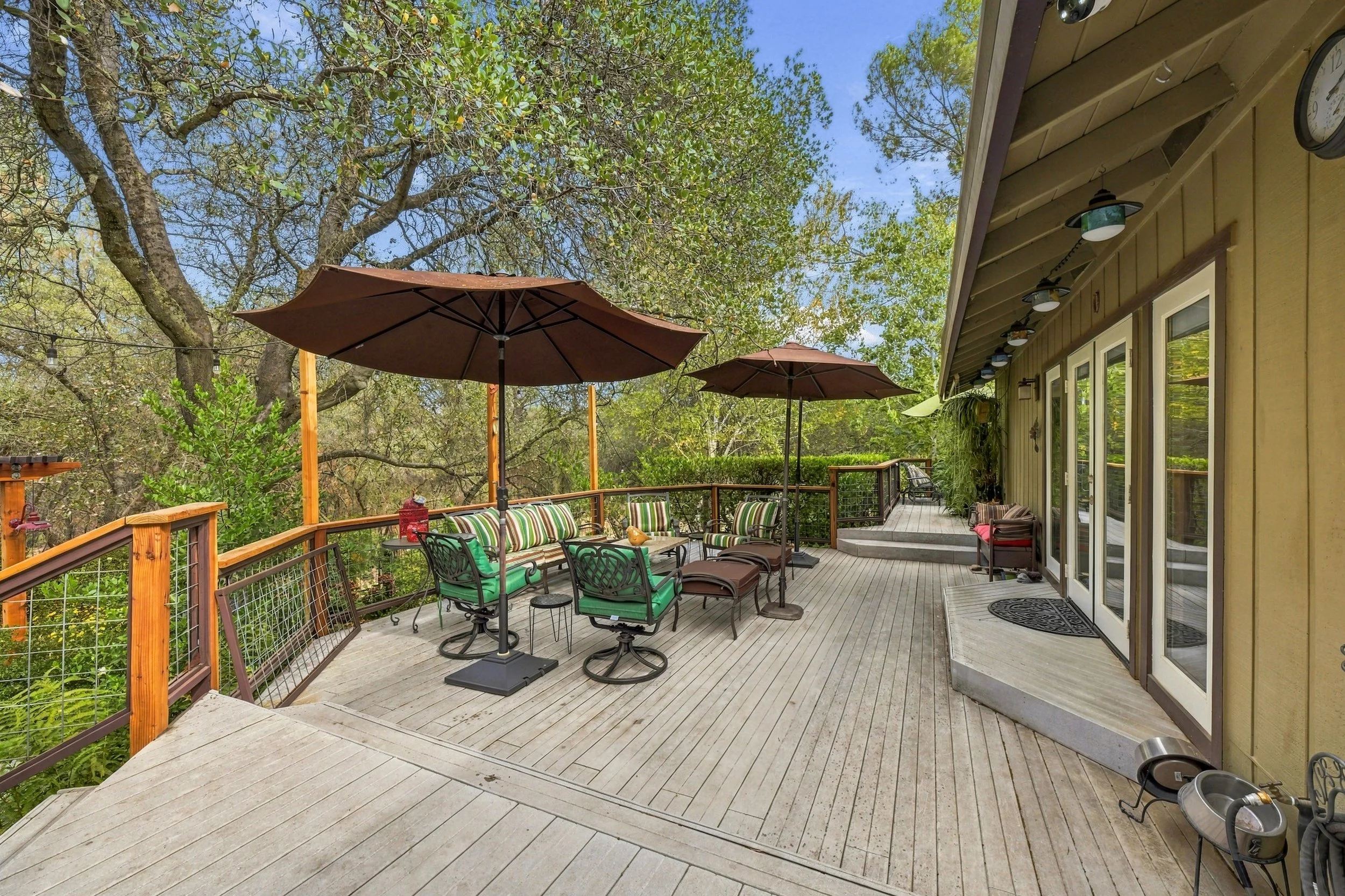 8235 Walden Woods Way 57.jpg