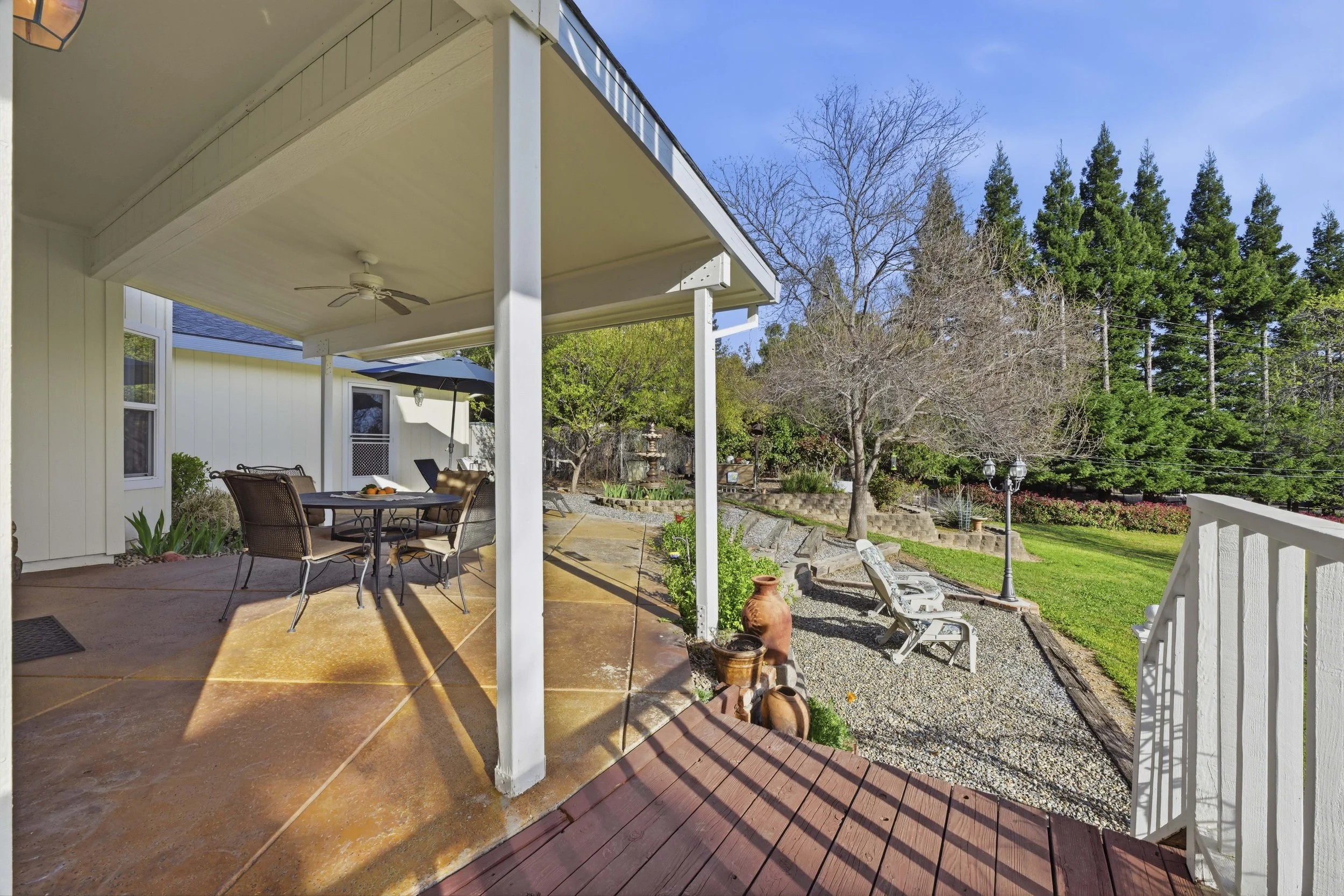 9240 Rock Springs Rd _84.jpg