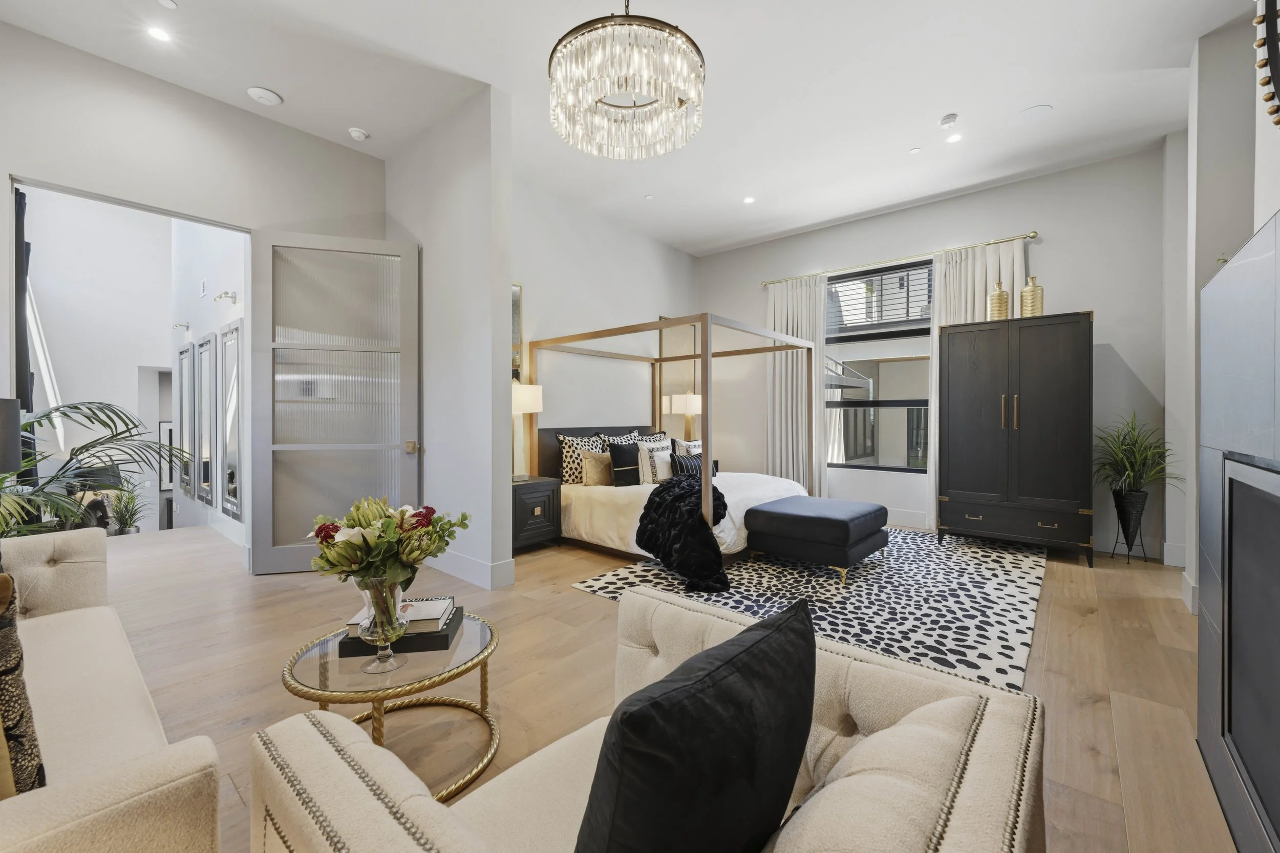 4200 Raphael 120.jpg