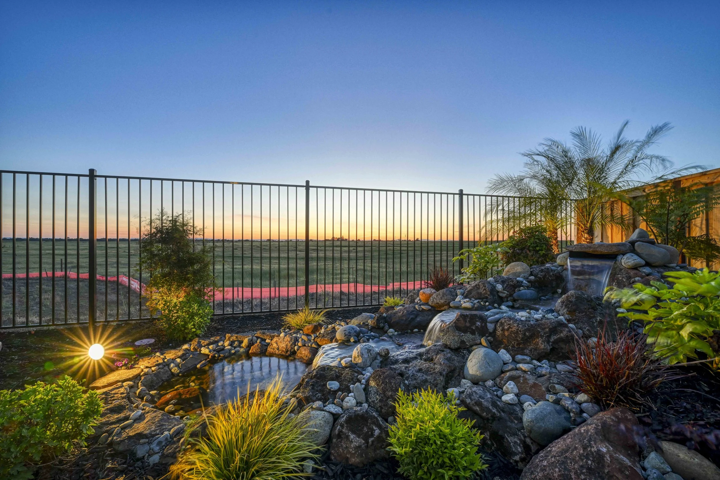 841 Rosette Ct - Twilight - 32.jpg