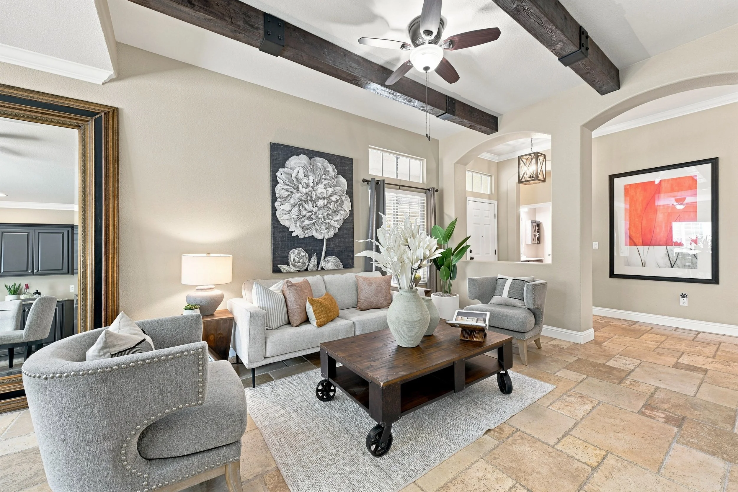 2025 San Esteban Cir _8.jpg