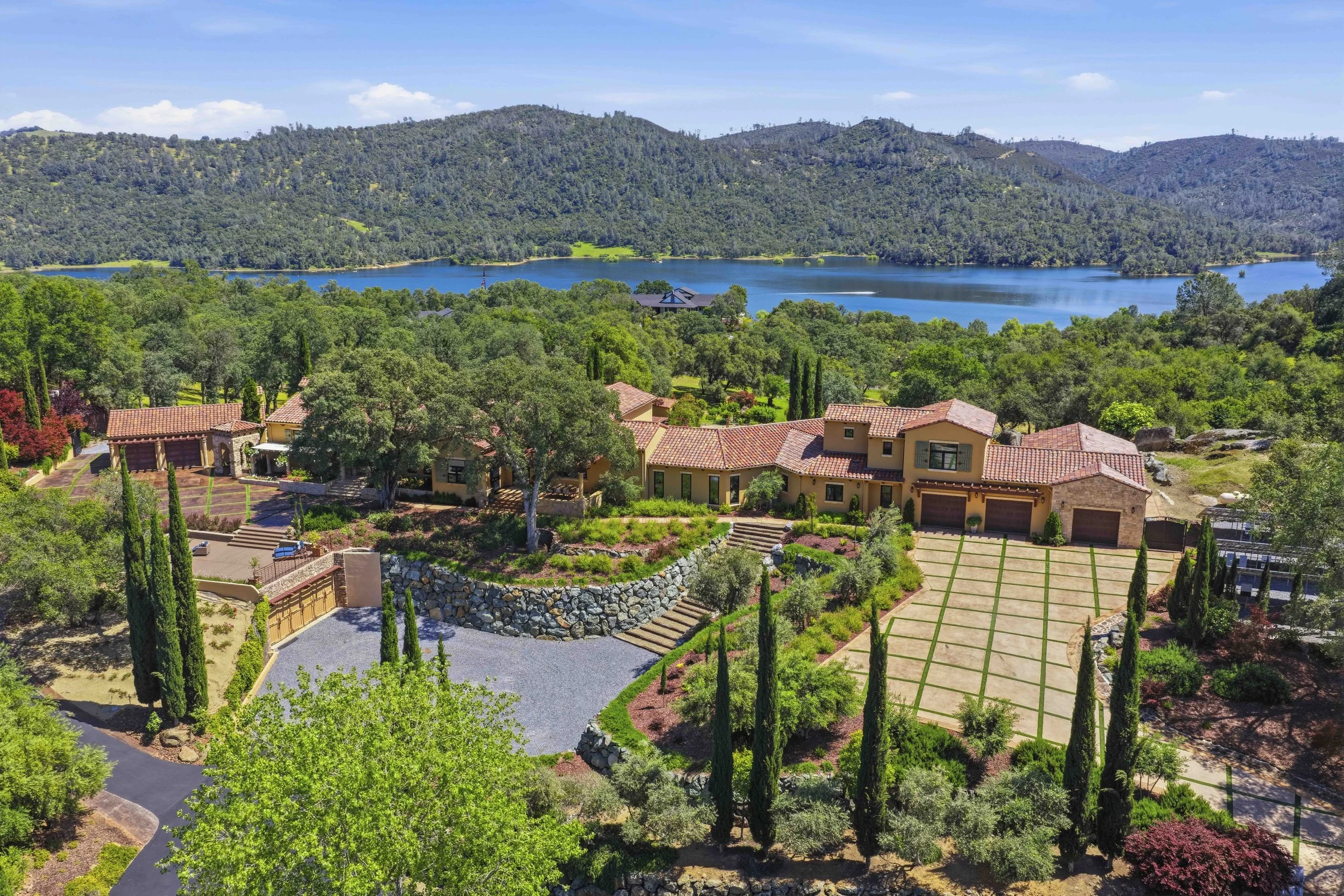 9688 Clos Du Lac Cir 10.jpg
