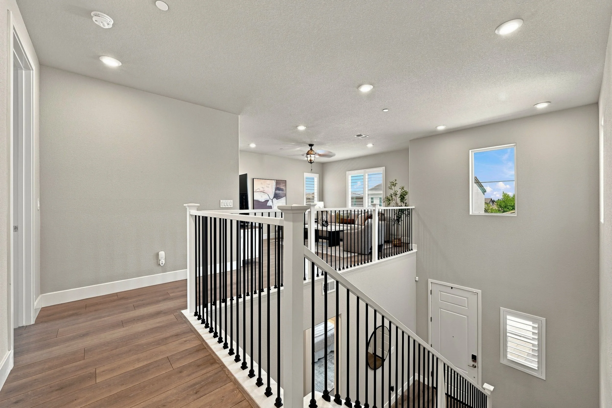 683 Burkeville Rd _20.jpg