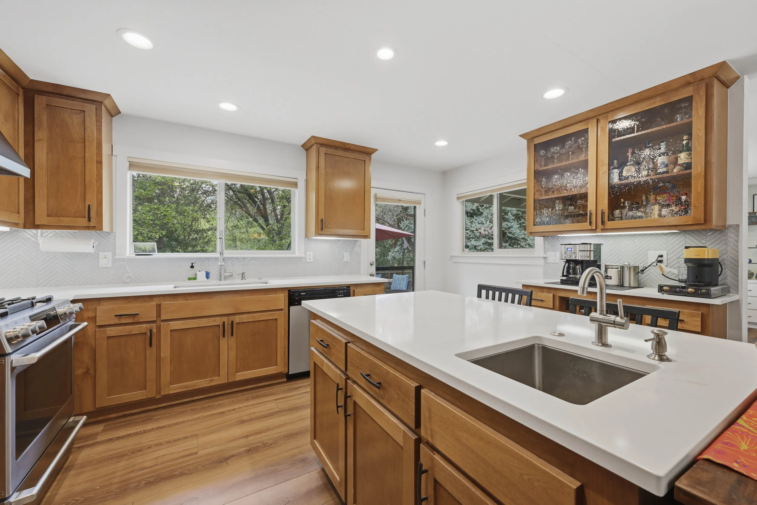 6169 Sweeney Rd 30.jpg