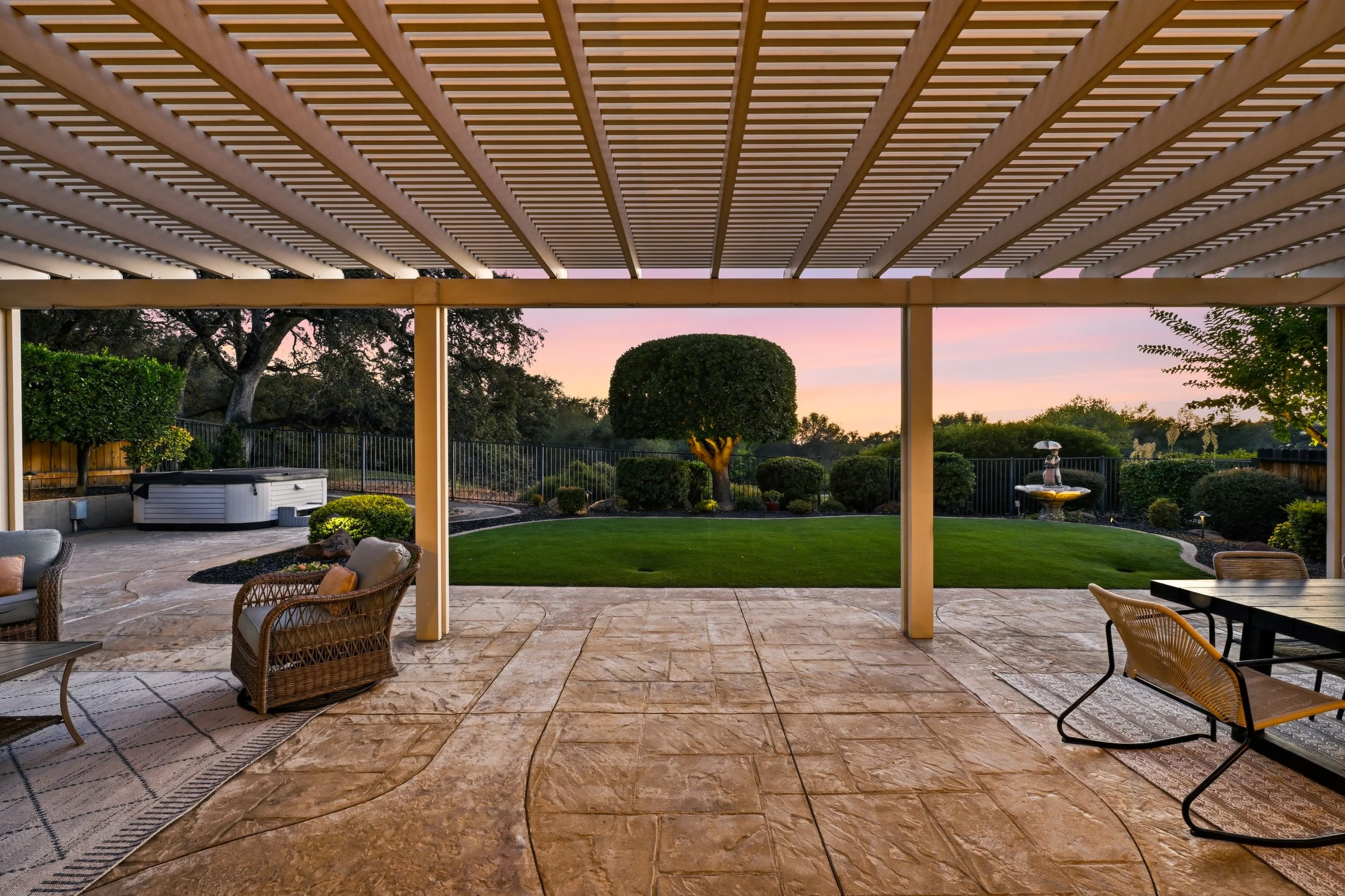 2605 Mariella Dr 23.jpg