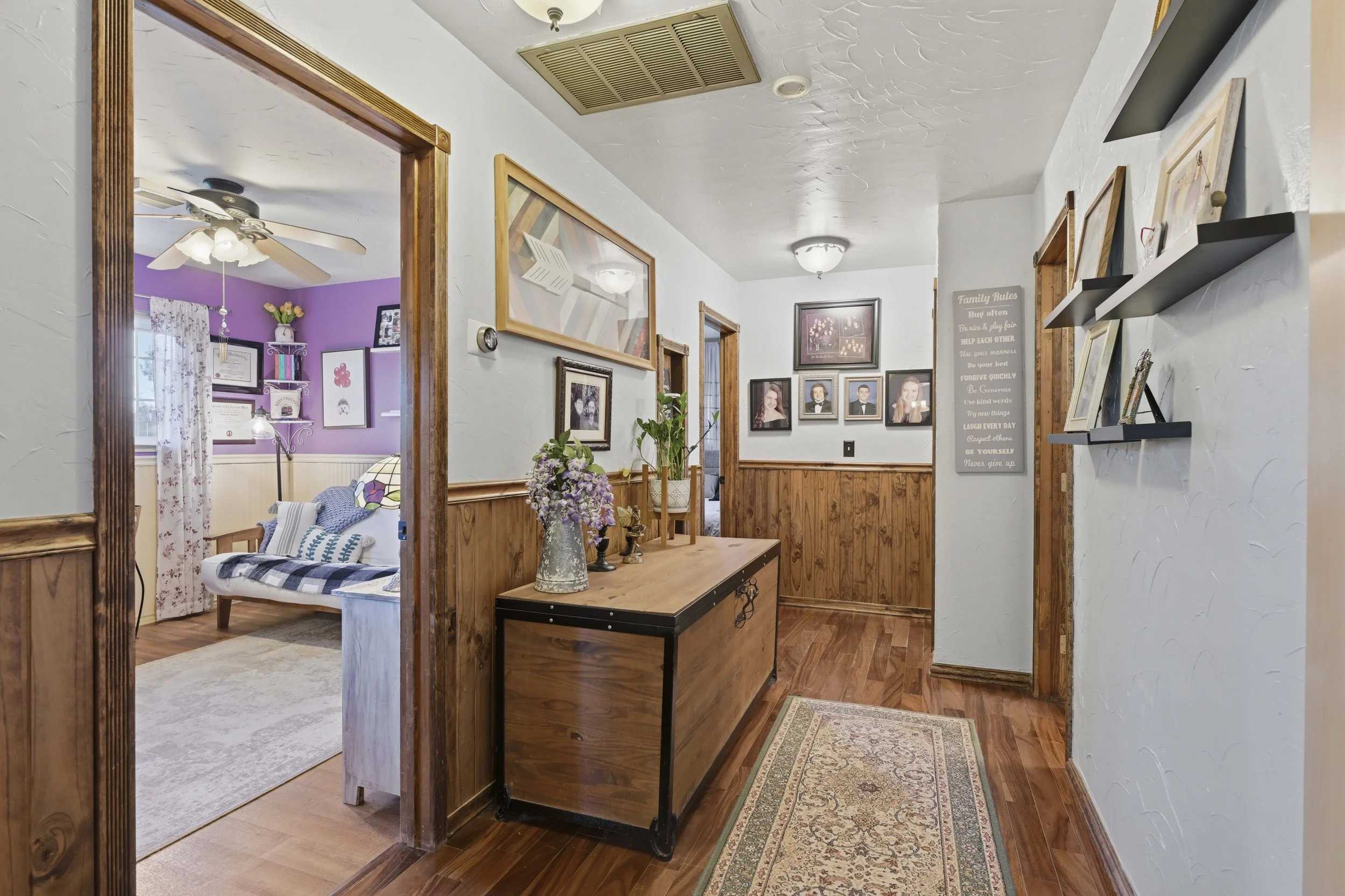 4950 Kingdom Way _48.jpg