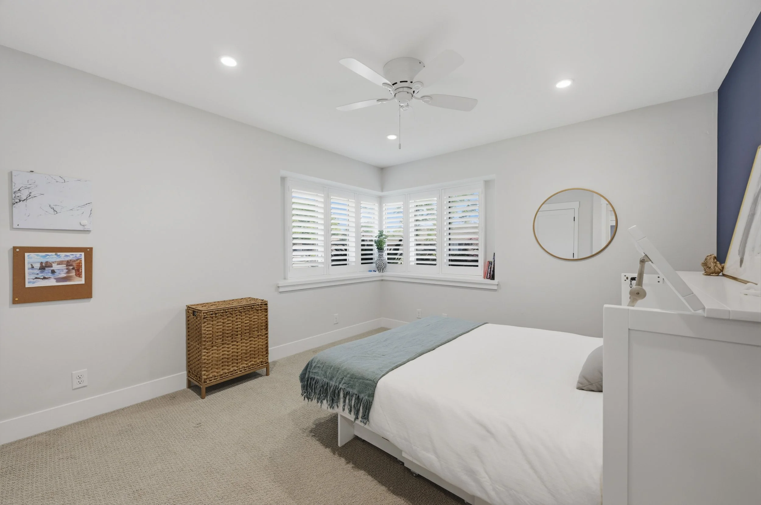 2929 Latham Dr _25.jpg