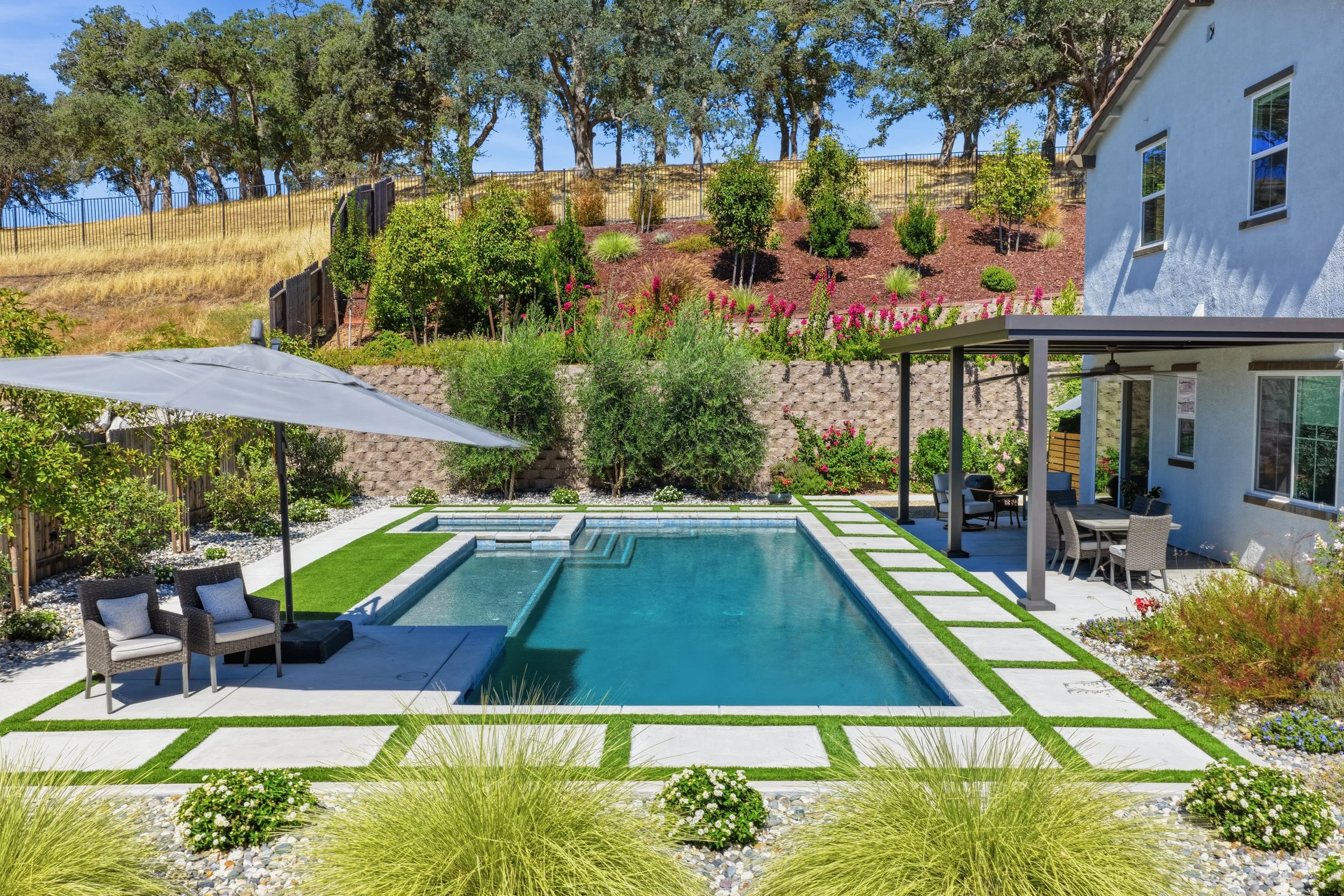 2736 Nisenan Valley Dr 17.jpg