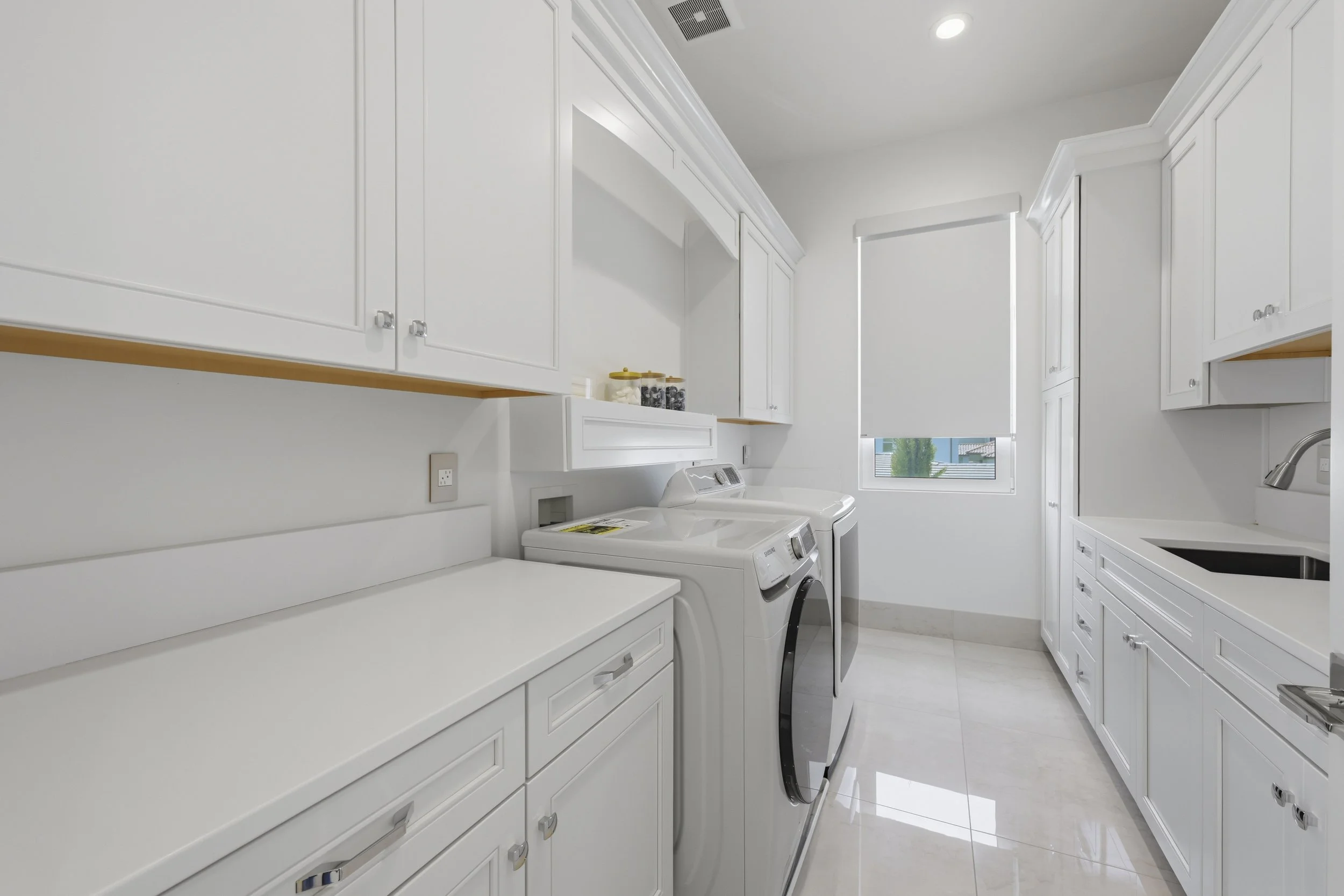 535 Serpa Way _49.jpg