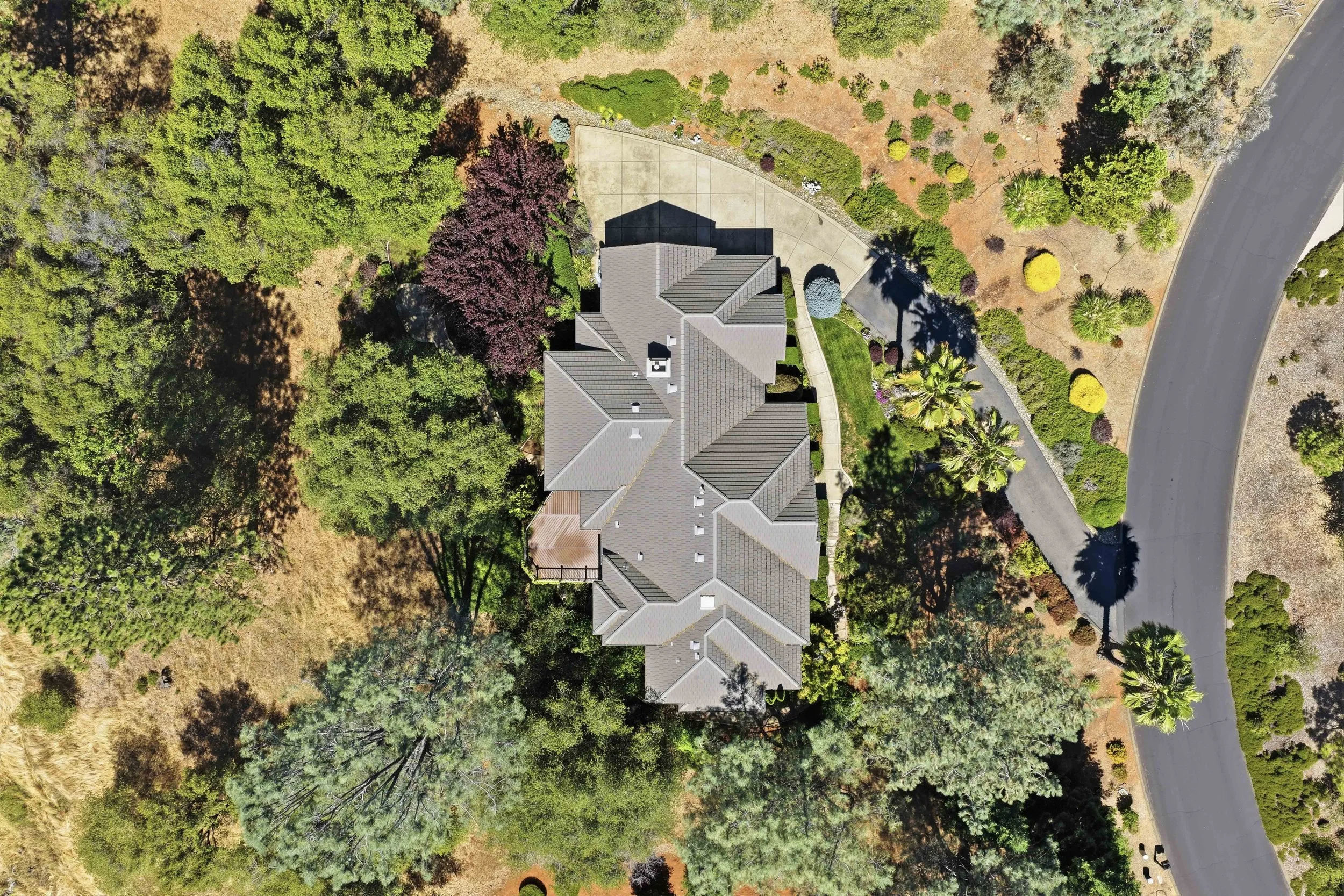 1109 Holly Leaf Ln_7.jpg