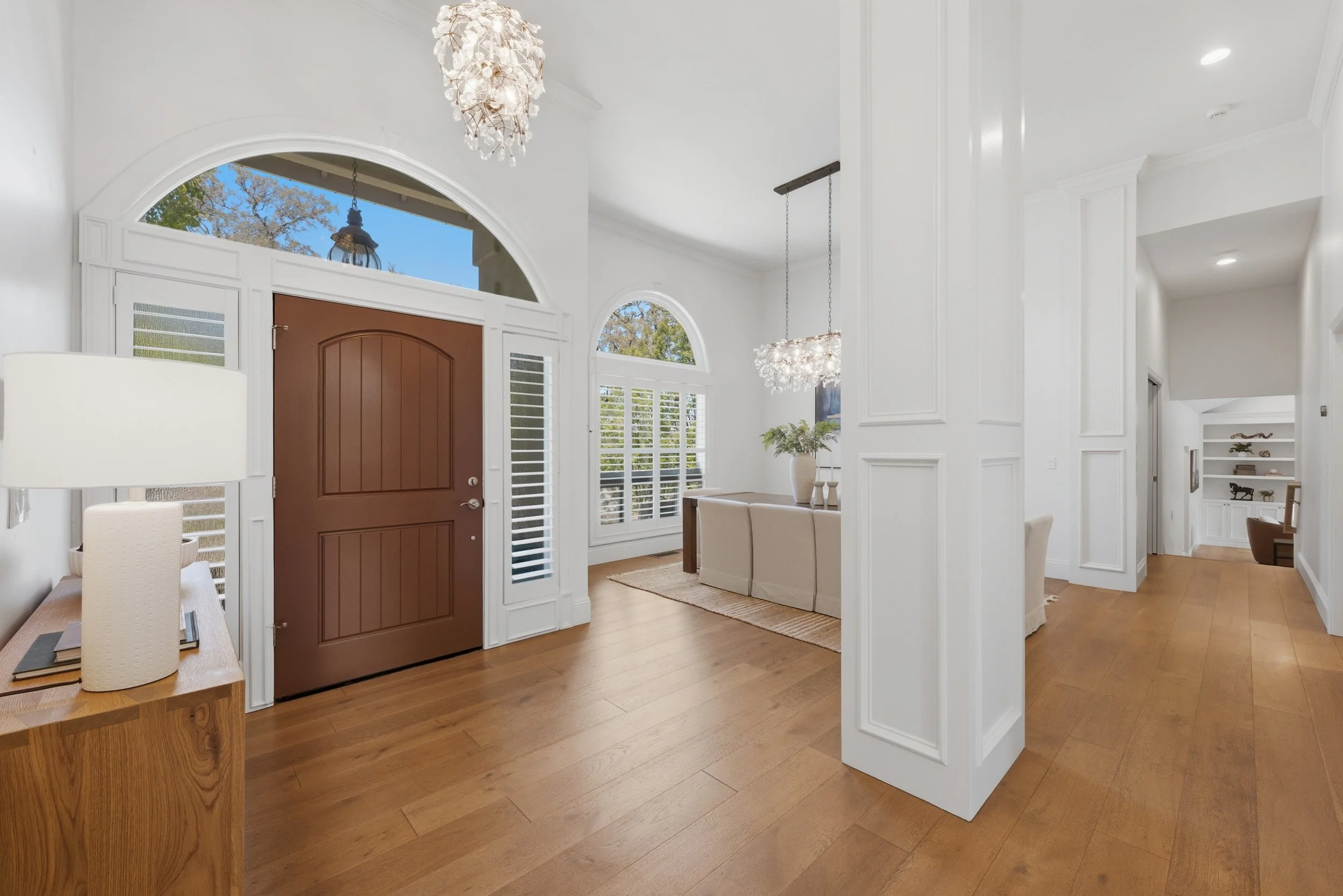 1194 Shetland Way - 56.jpg