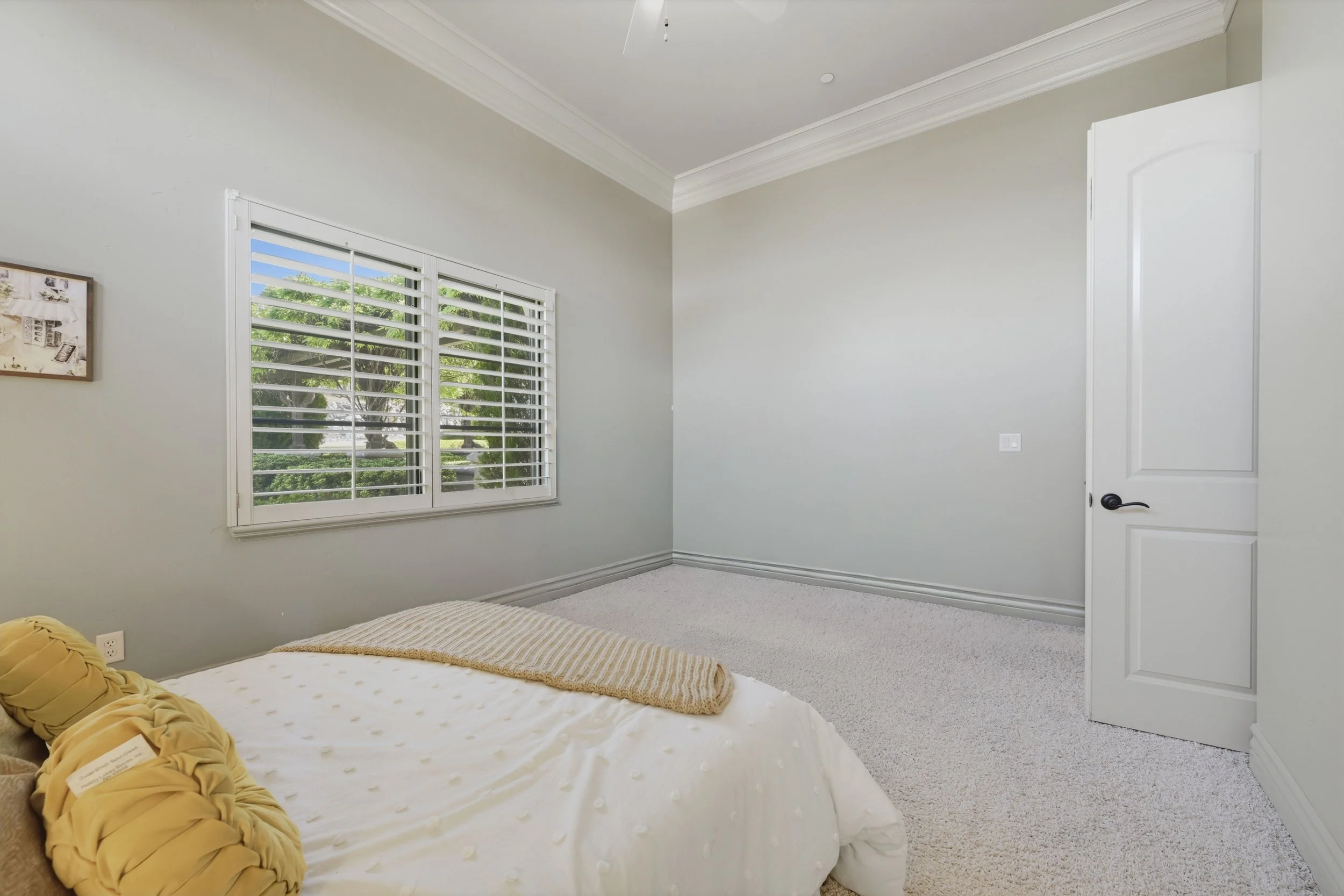 3276 Vista De Madera _84.jpg