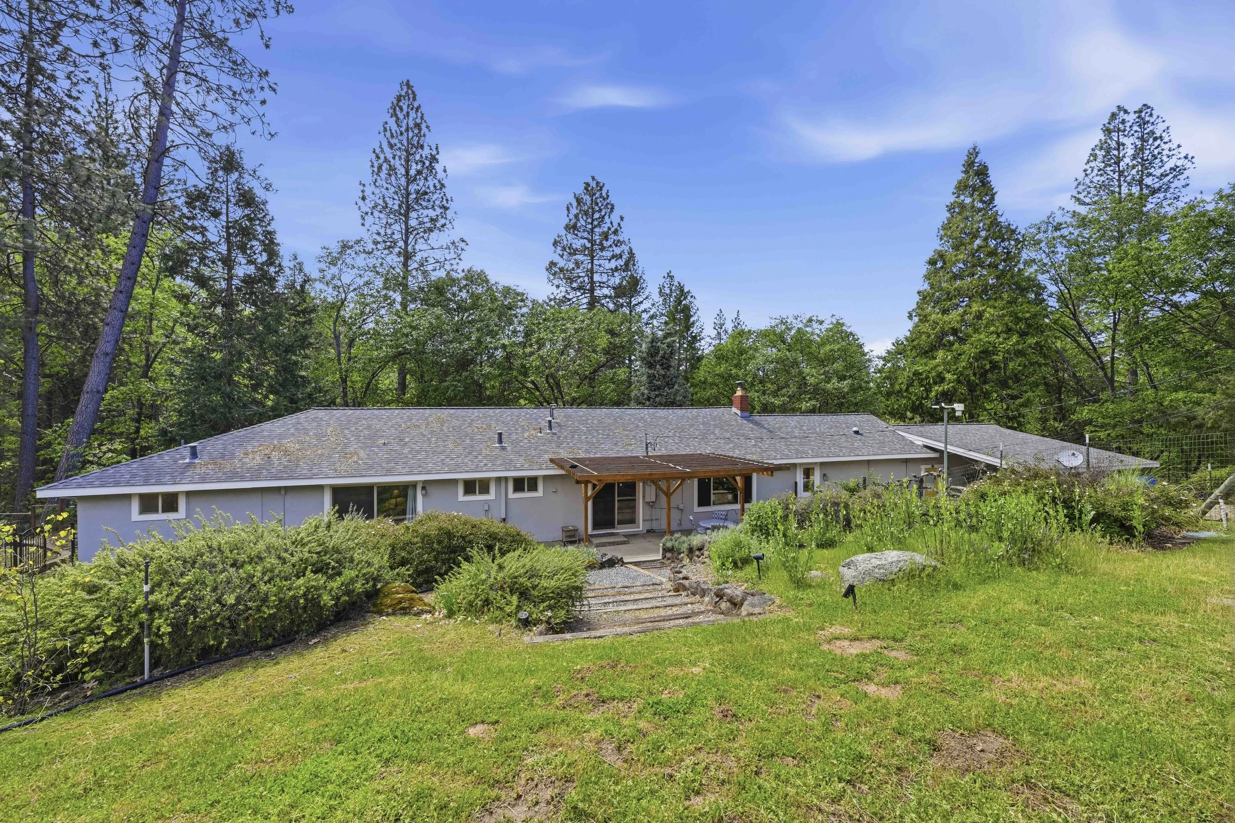 6169 Sweeney Rd 90.jpg