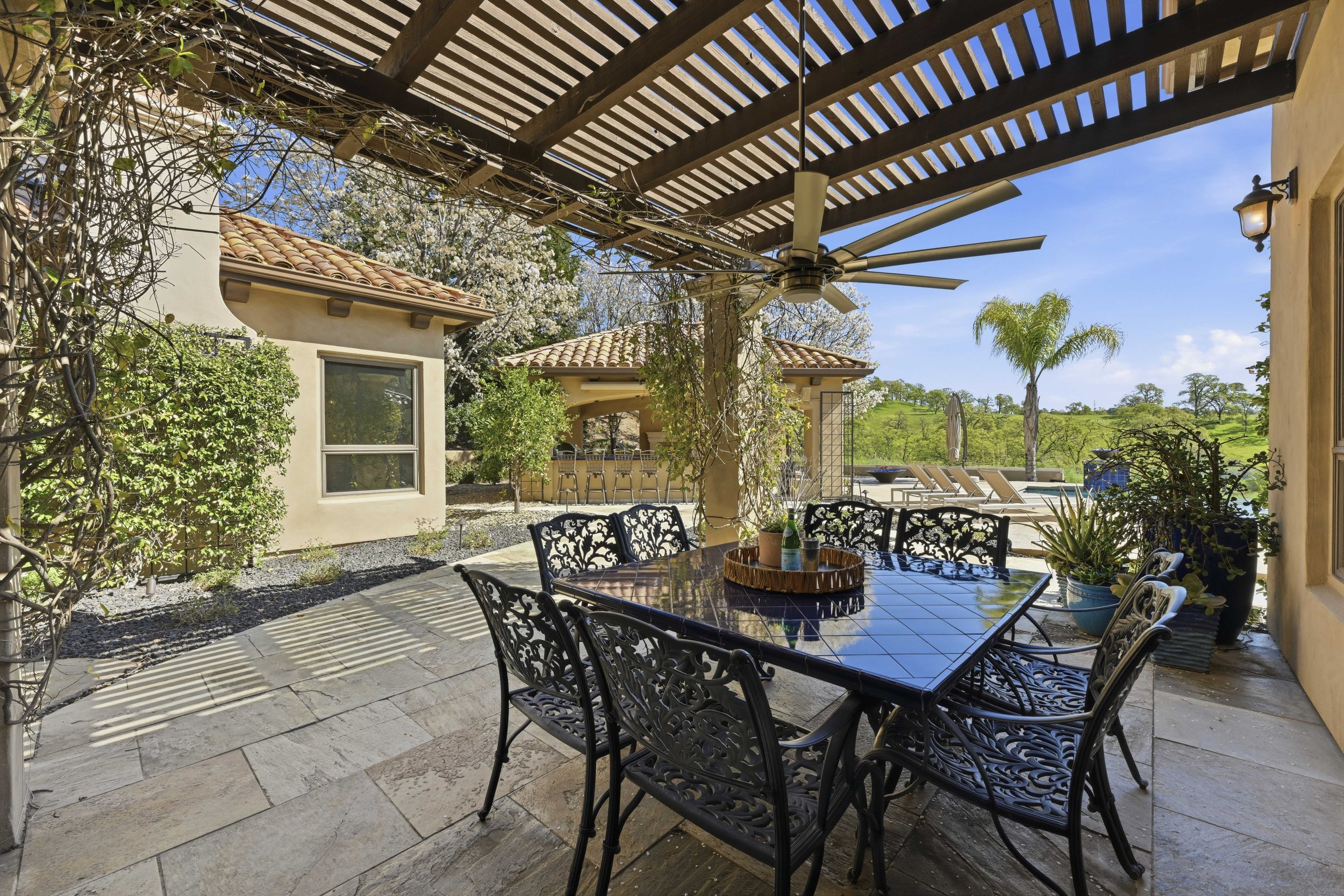 3312 Vista De Madera  126.jpg