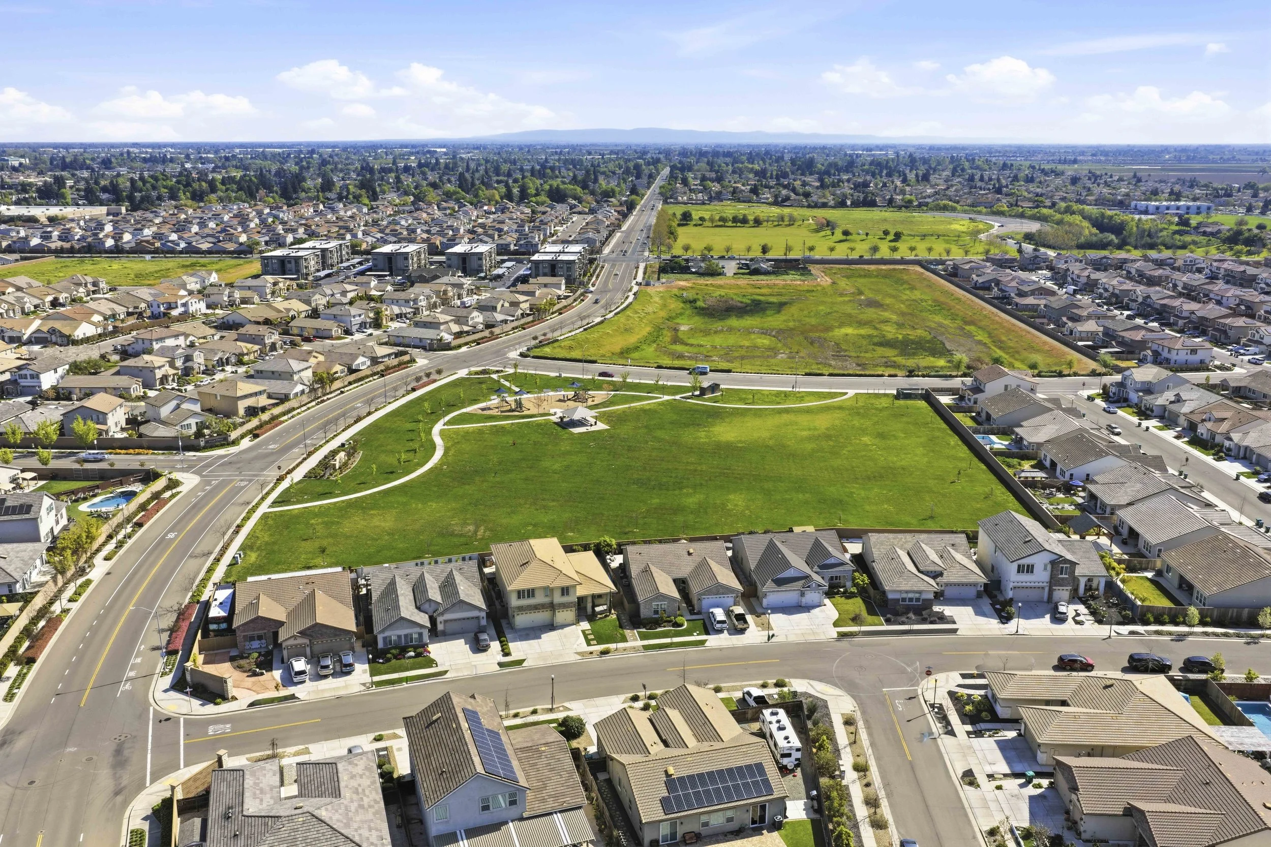 2012 Van Ruiten Dr _60.jpg