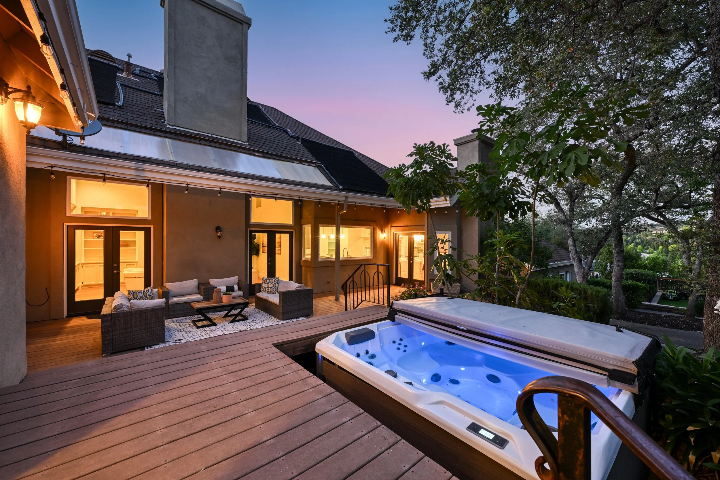 1194 Shetland Way - 19.jpg