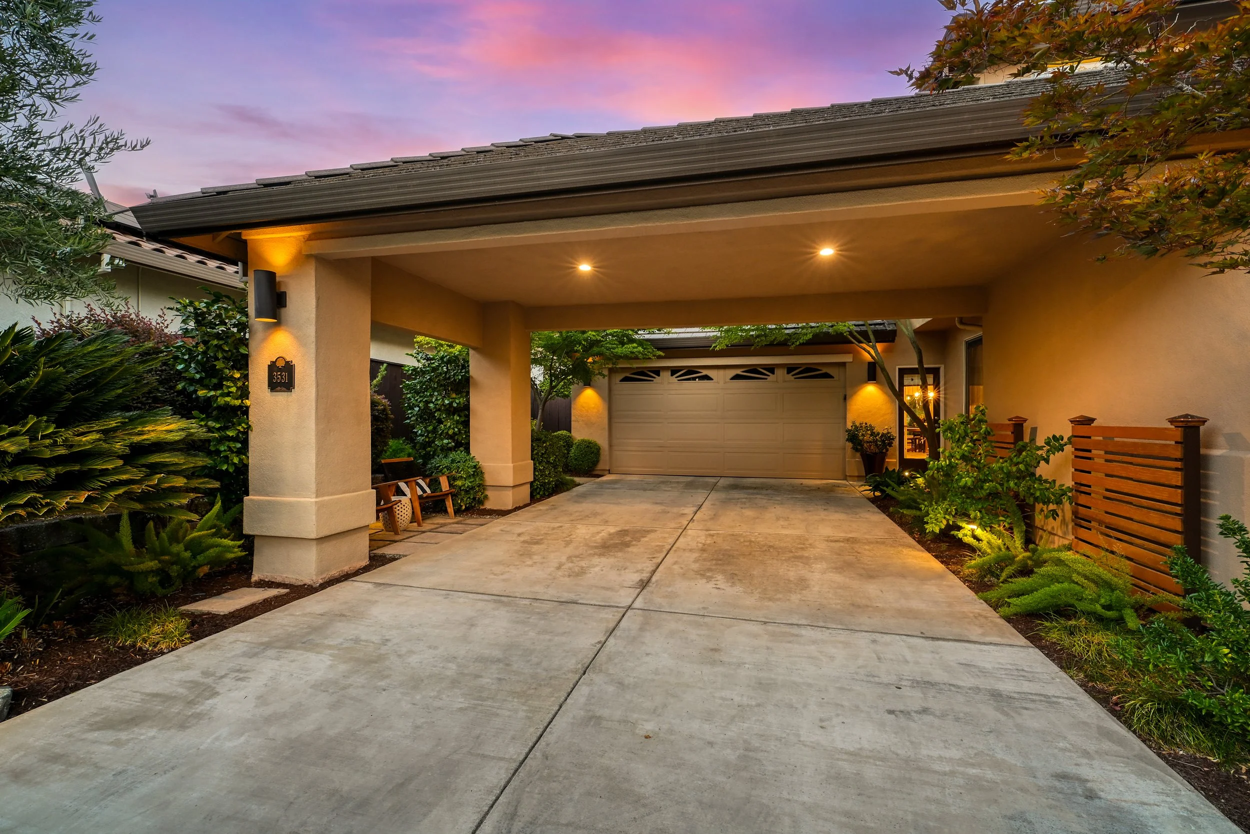 3531 Pleasant Creek Dr 5.jpg