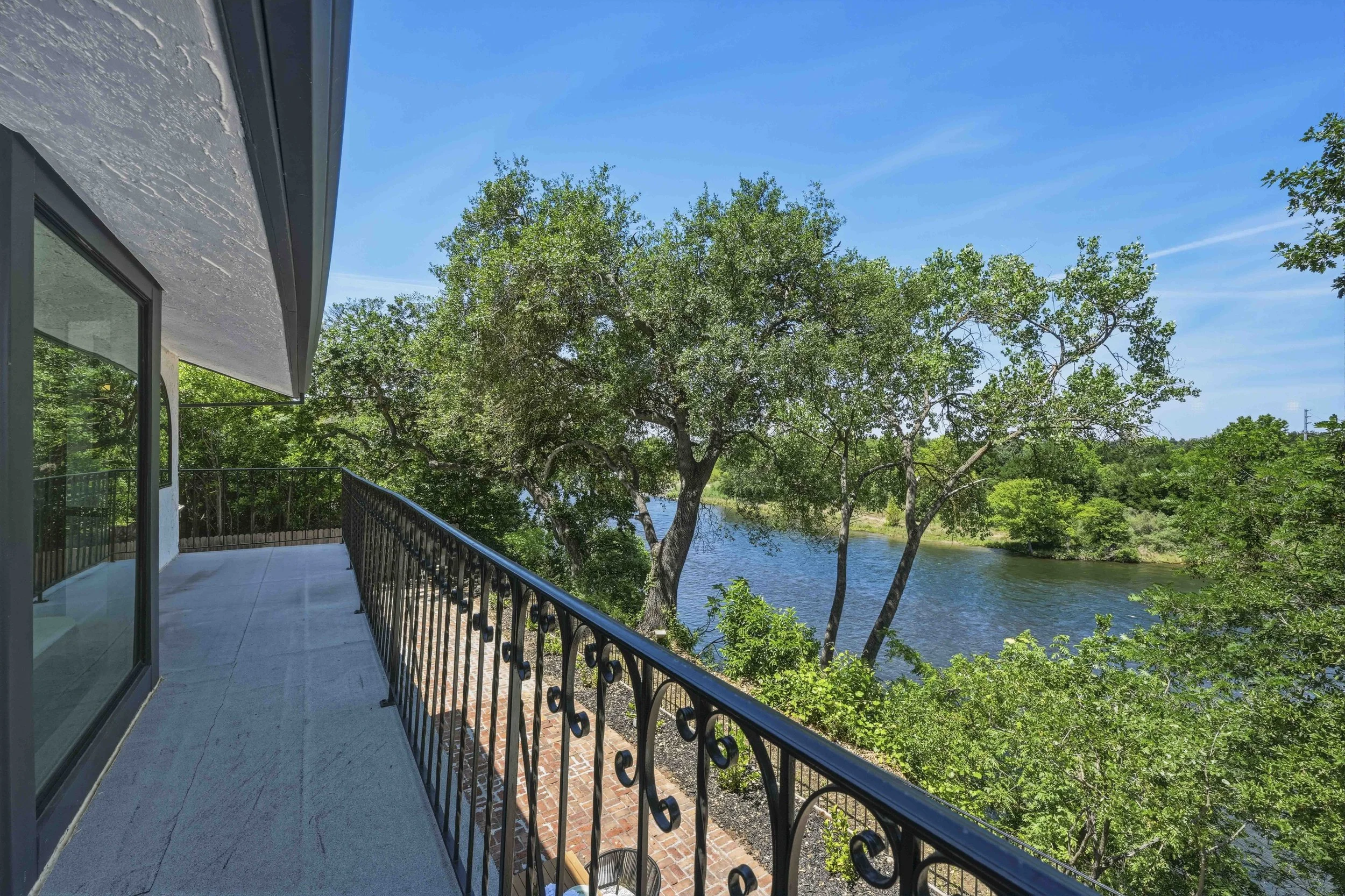 9815 Mira Del Rio Dr 120.jpg