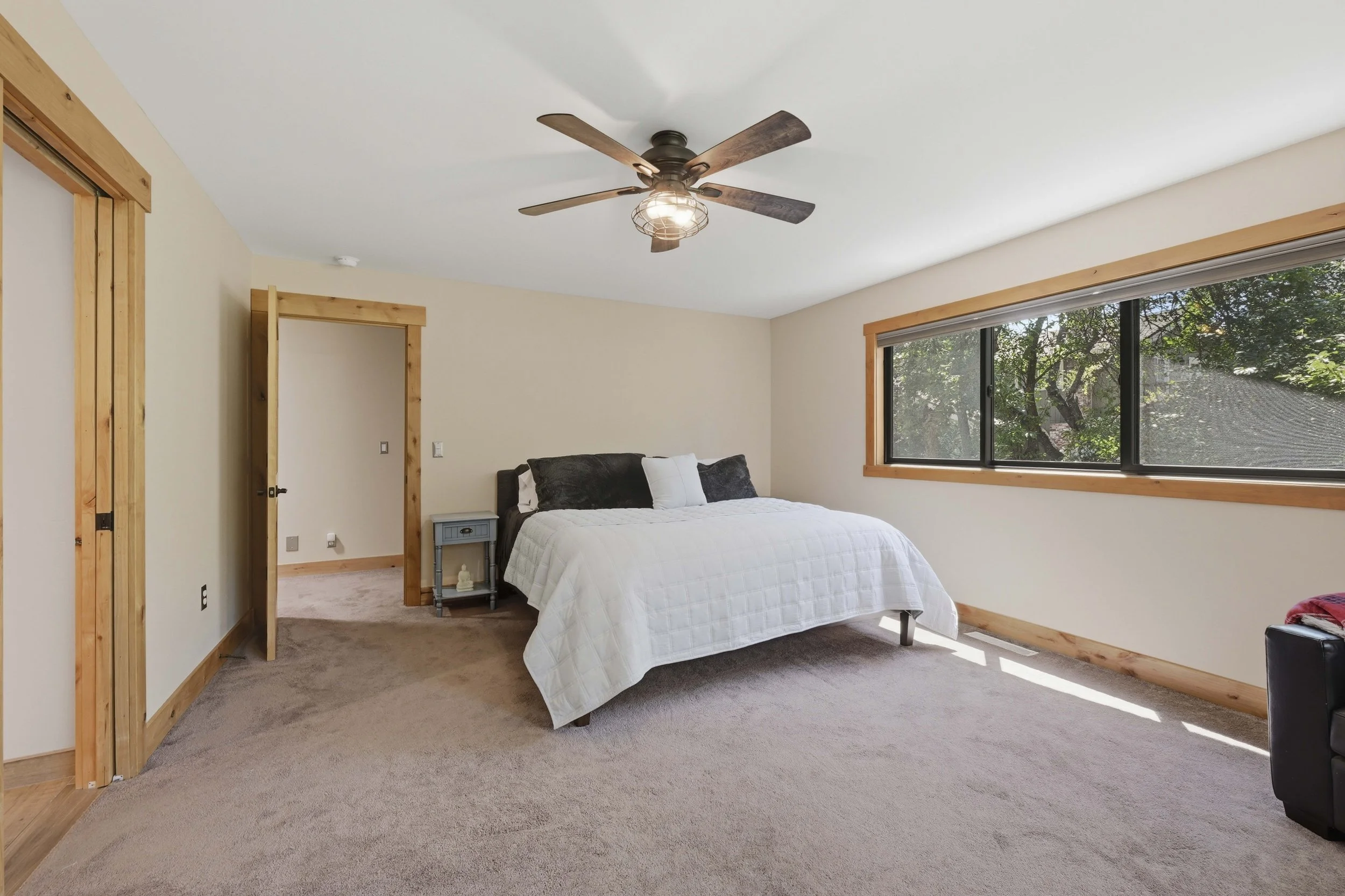 8535 Walden Woods Way 60.jpg
