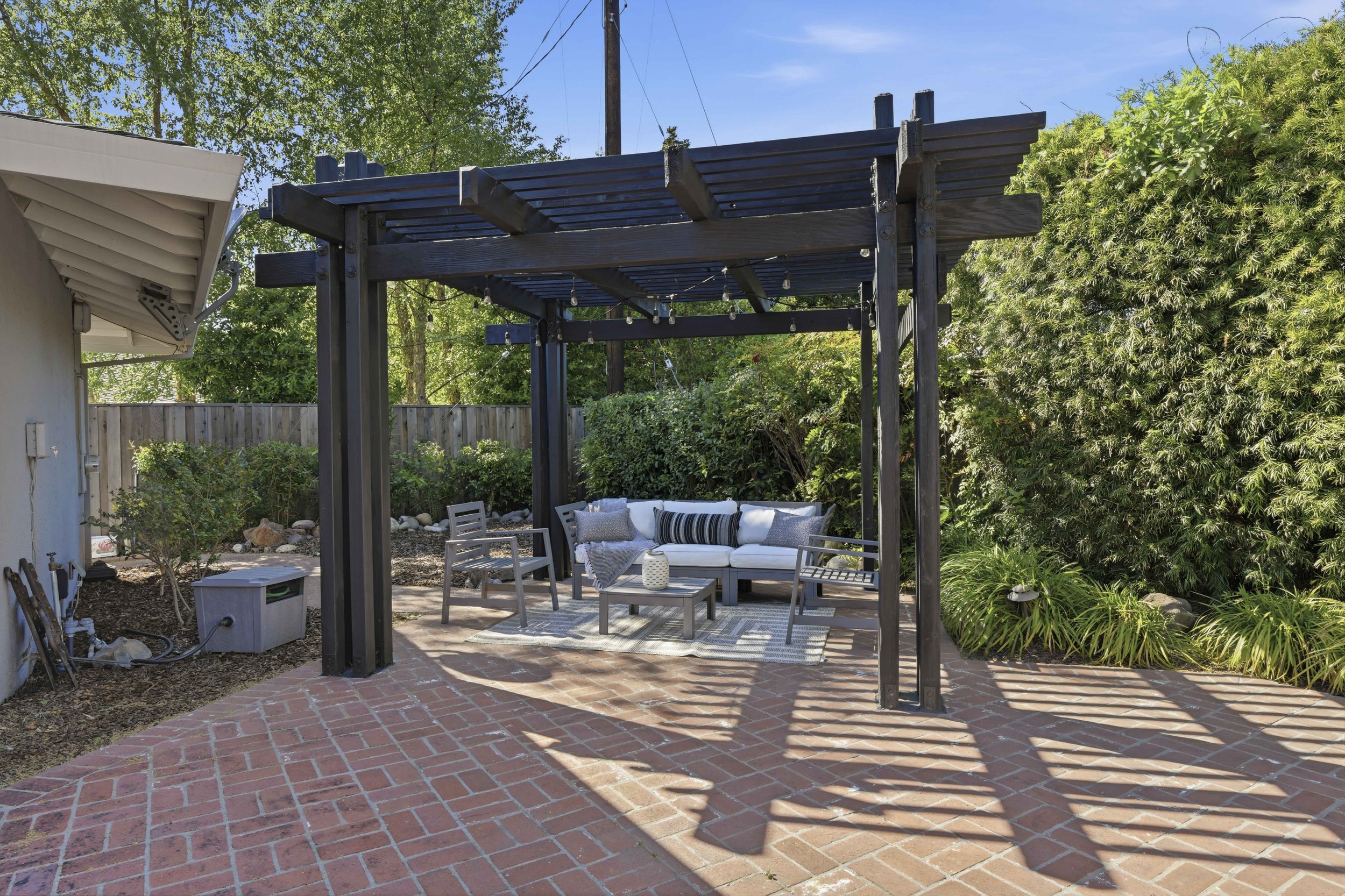 2929 Latham Dr _52.jpg