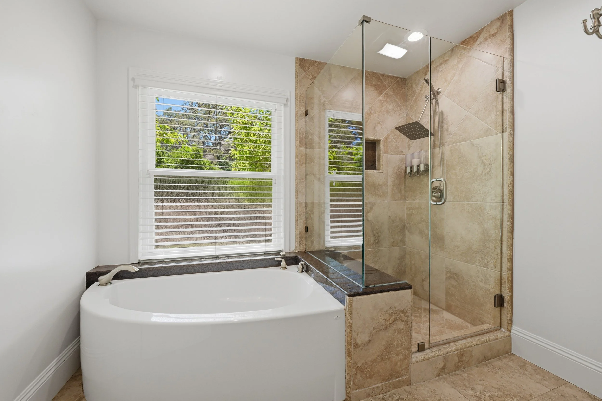 1194 Shetland Way - 79.jpg