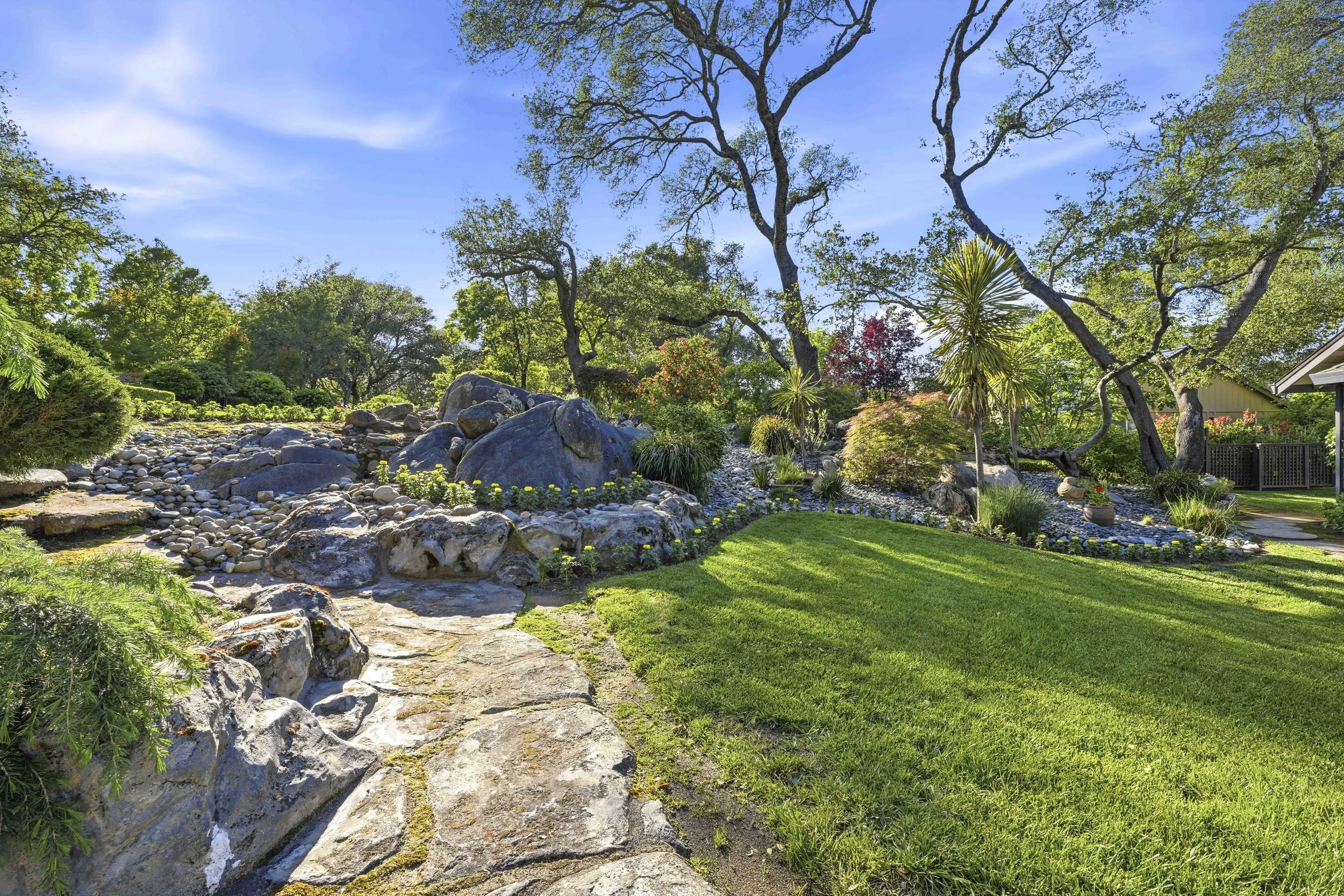 8335 Walden Woods Way 70.jpg