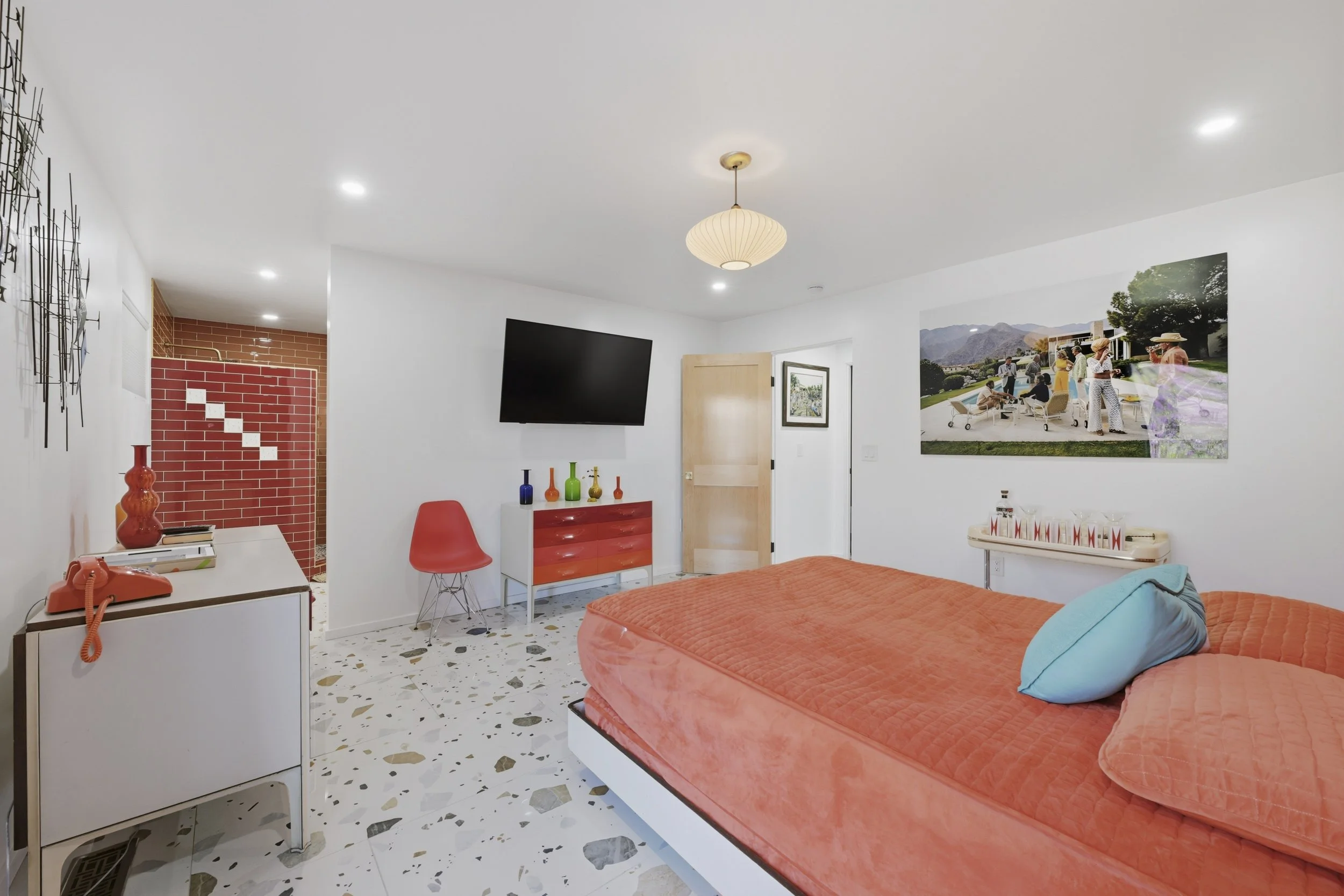 1105 Burnt Shanty Creek Rd 59.jpg