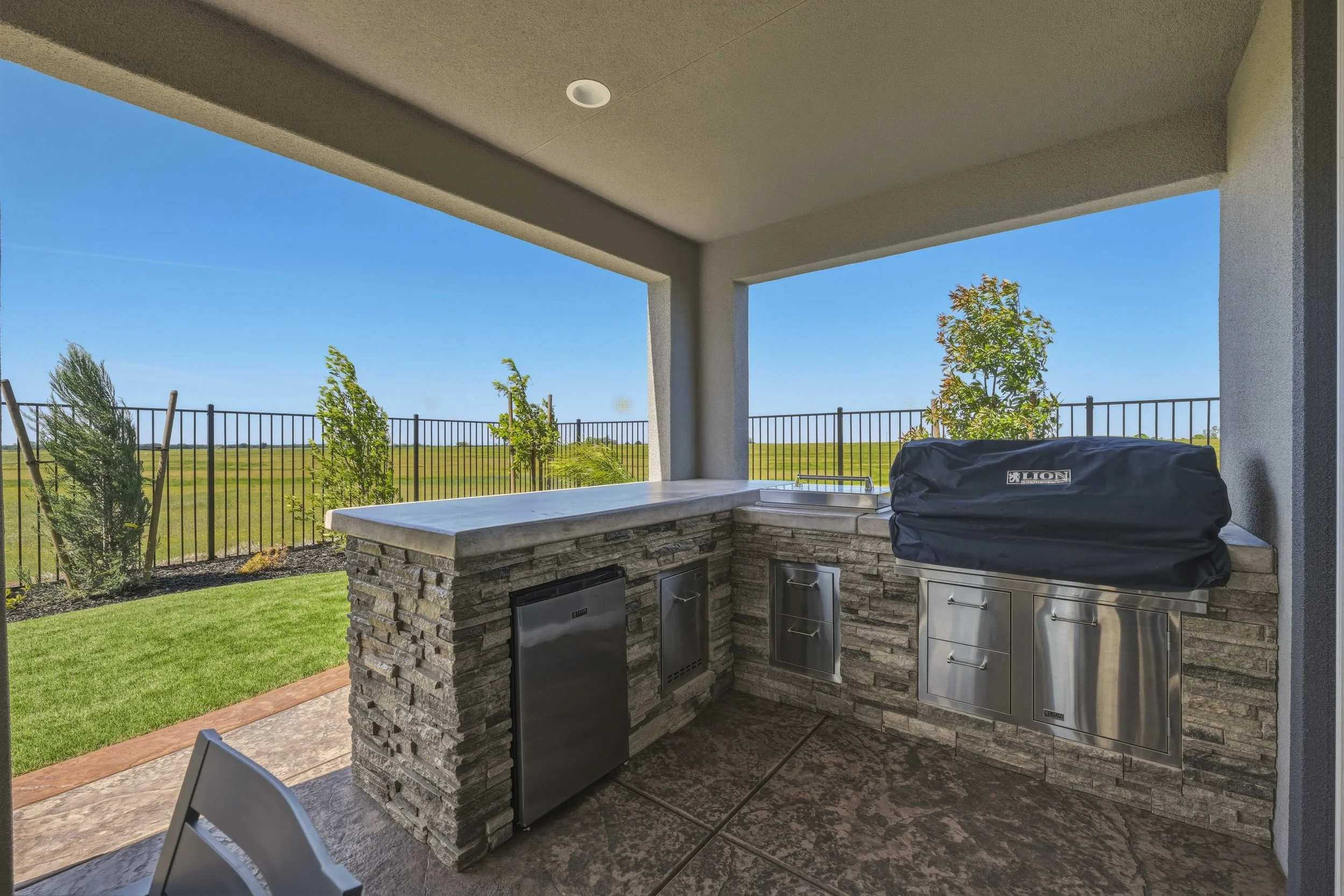 841 Rosette Ct - 109.jpg