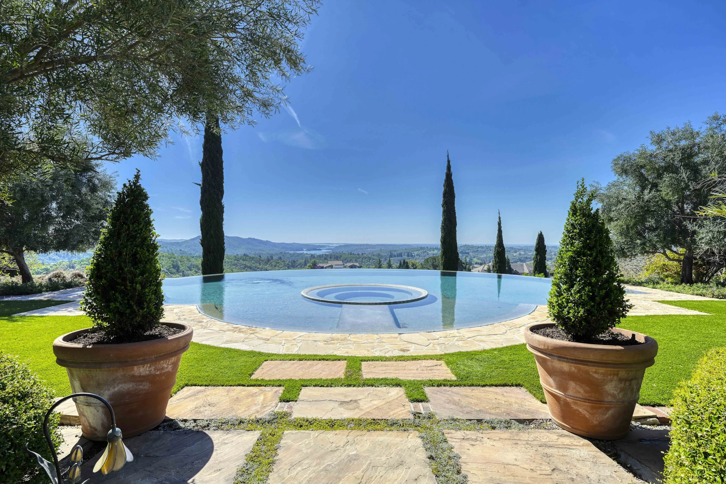 2581 Shirland Tract Rd 136.jpg