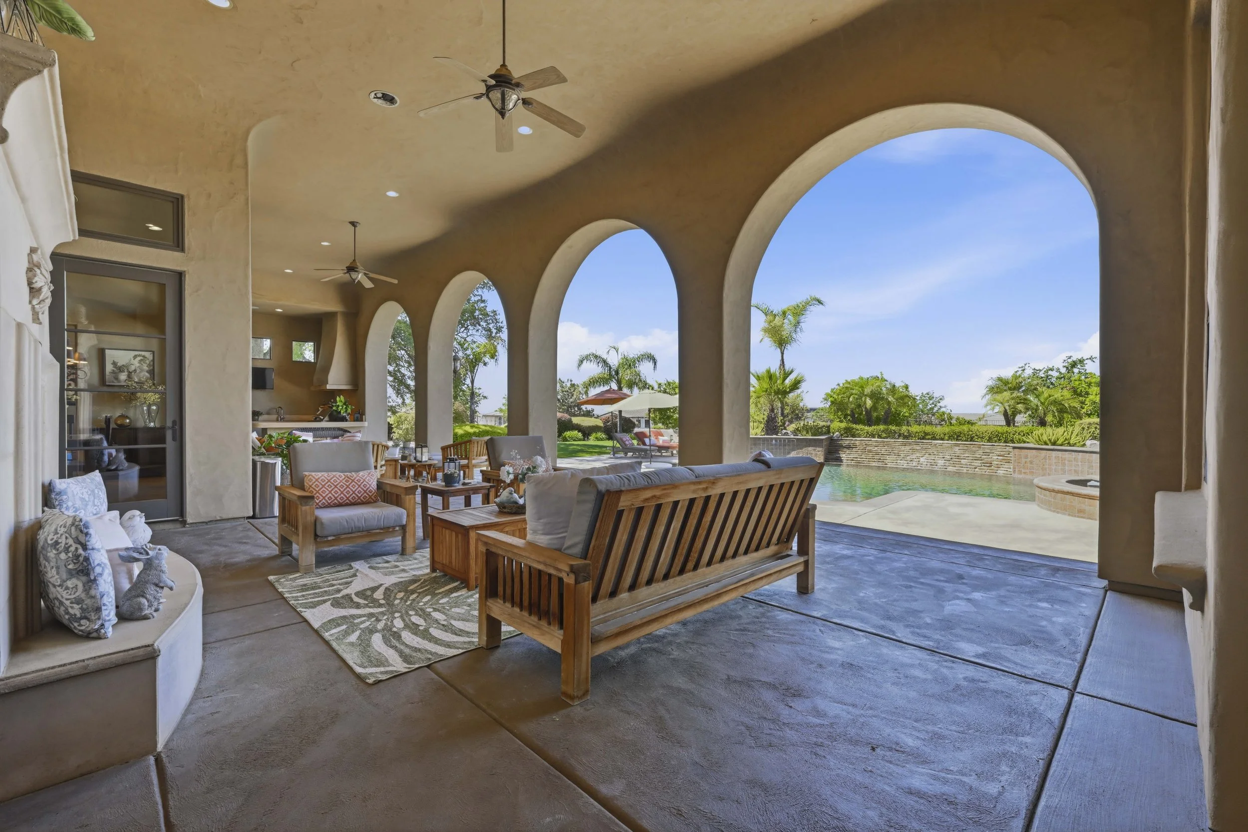 3276 Vista De Madera _32.jpg