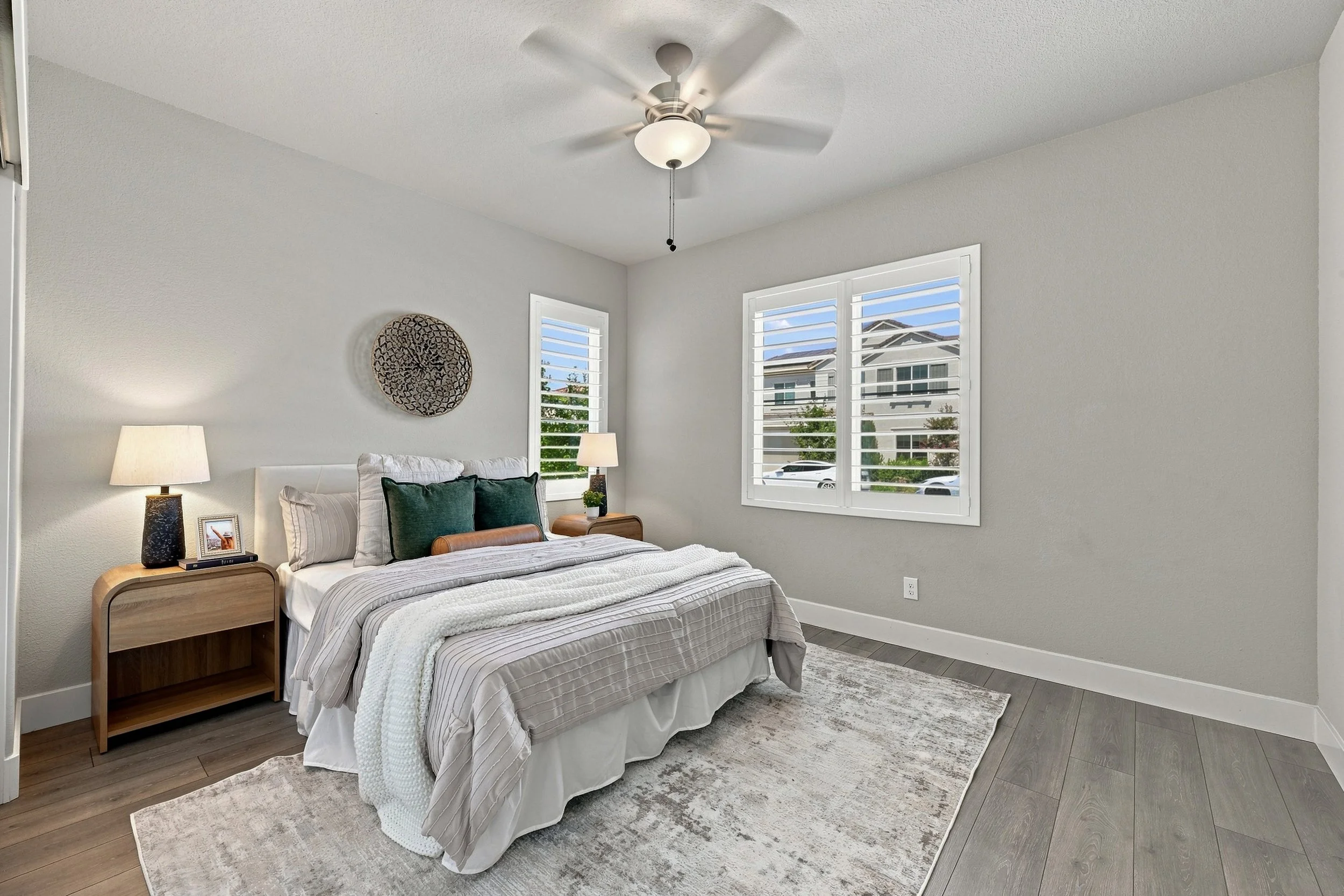 683 Burkeville Rd _17.jpg