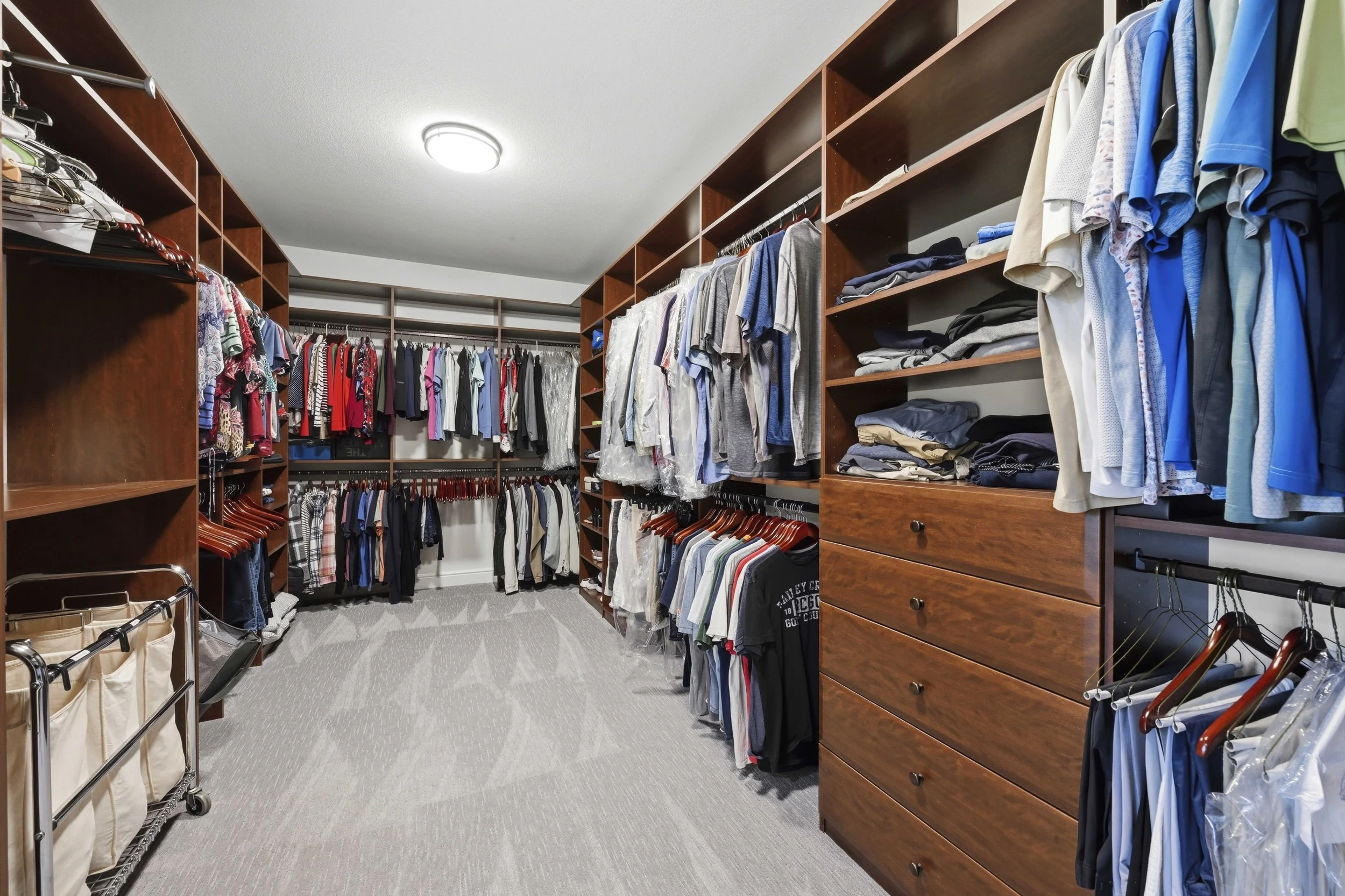 9525 Littoral St _57.jpg