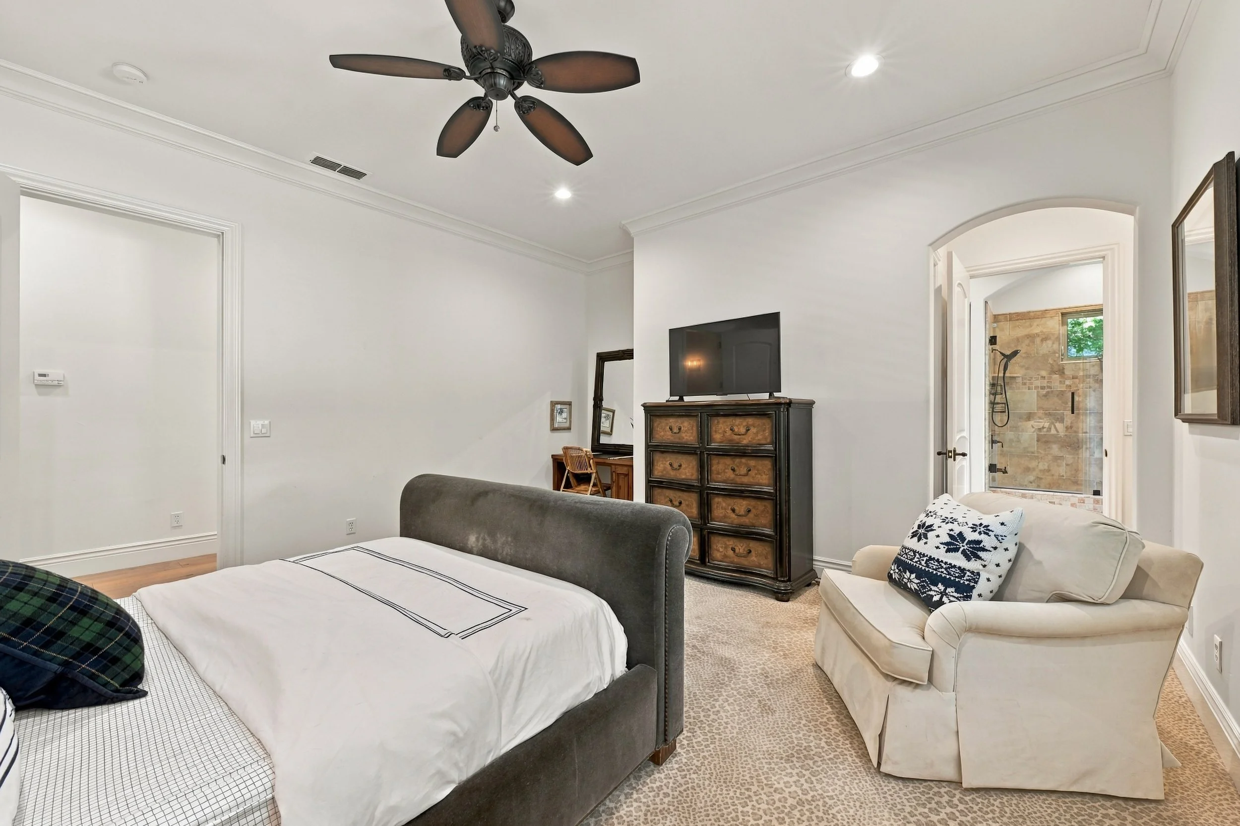 5571 Monte Claire Ln _56.jpg