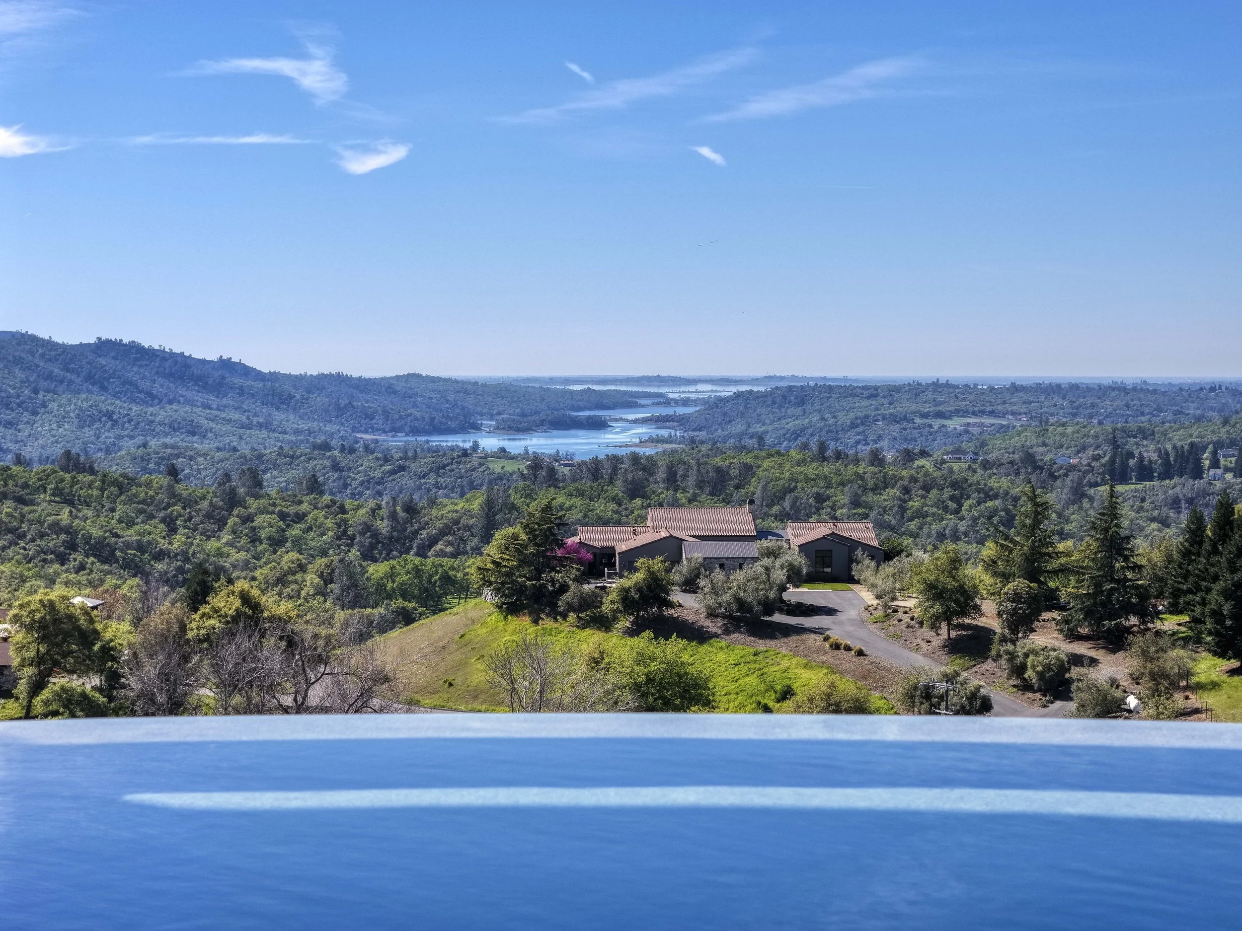 2581 Shirland Tract Rd 139.jpg