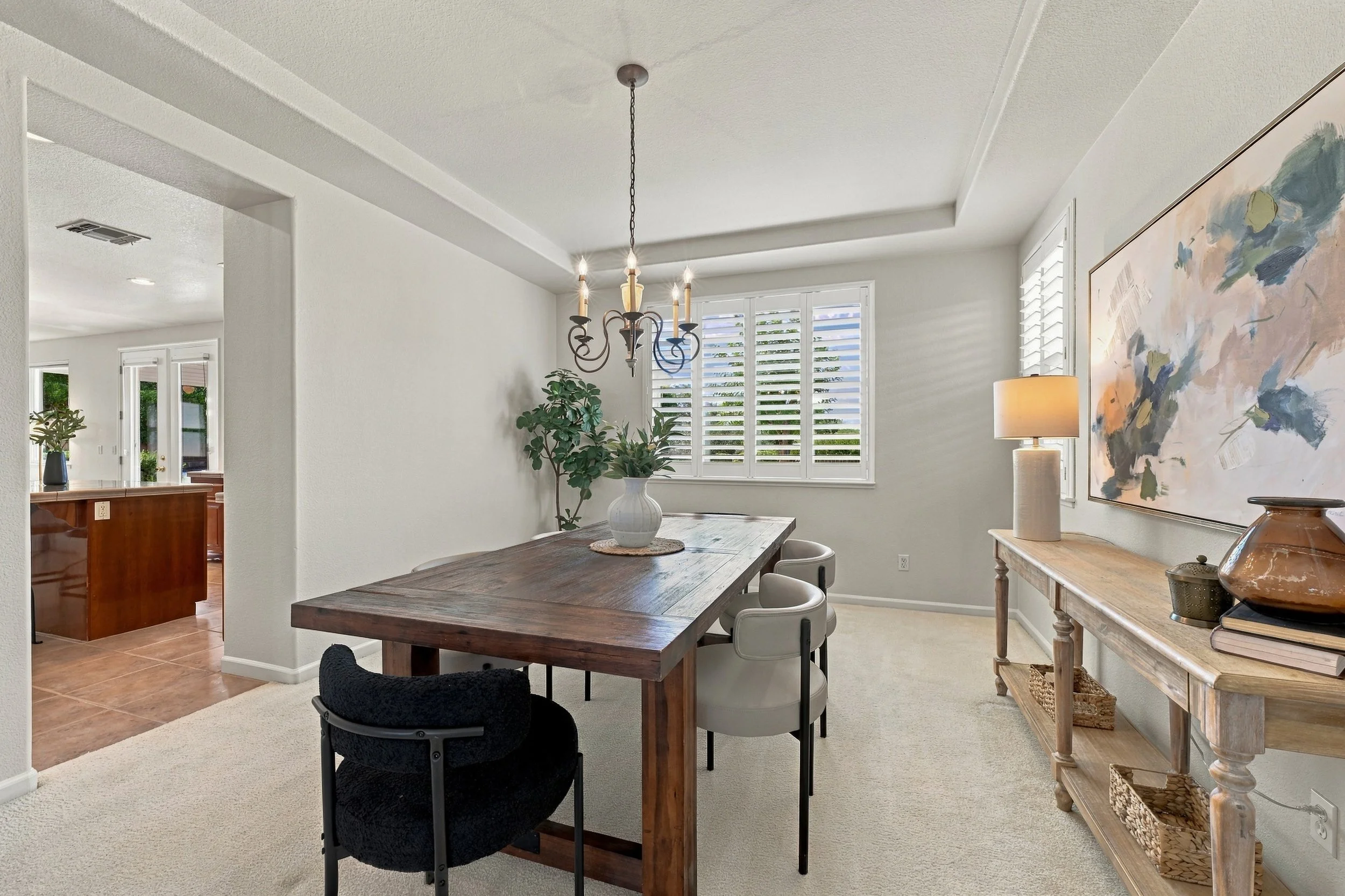 2605 Mariella Dr 48.jpg