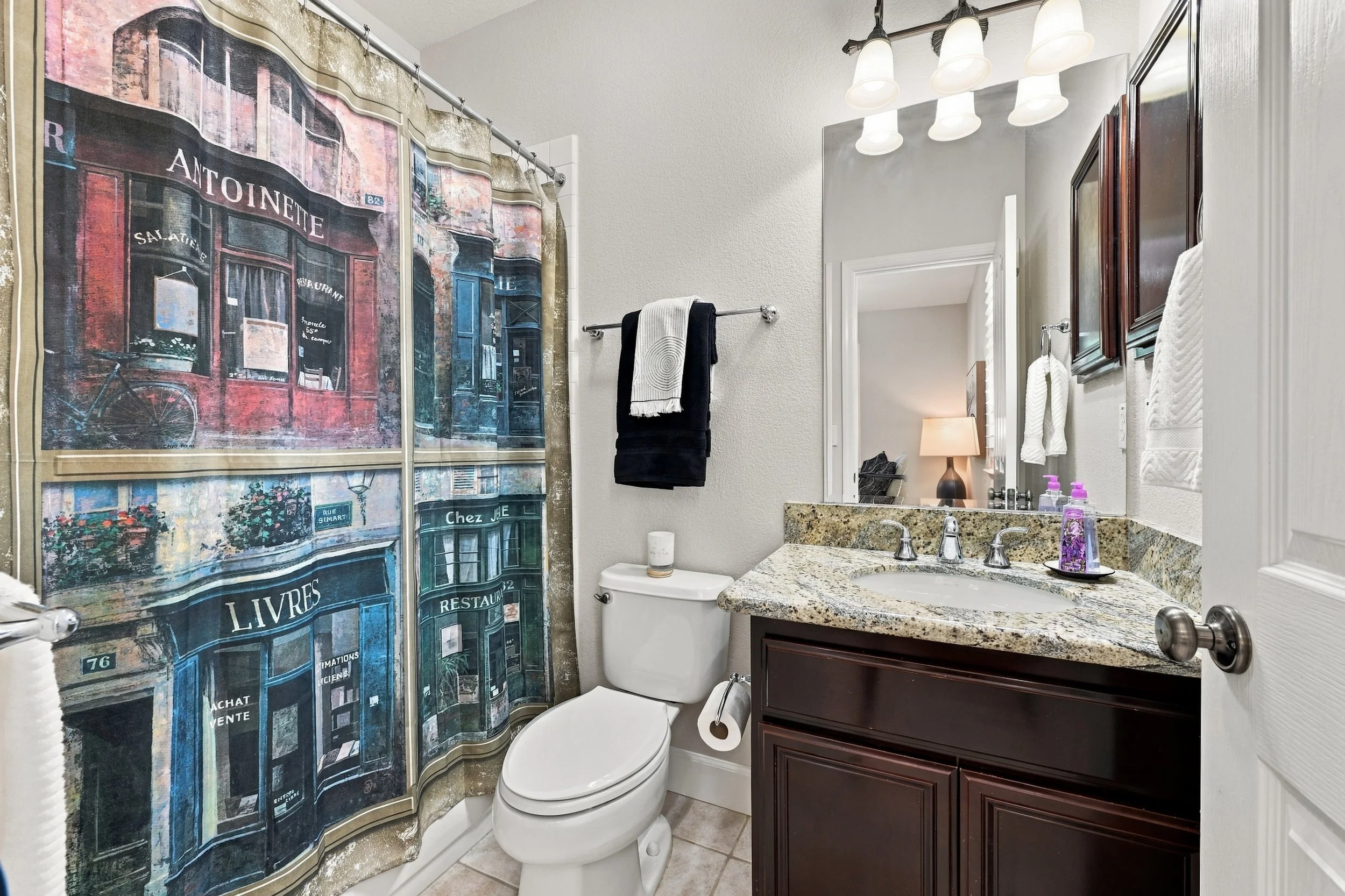 3391 Black Oak Dr 77.jpg