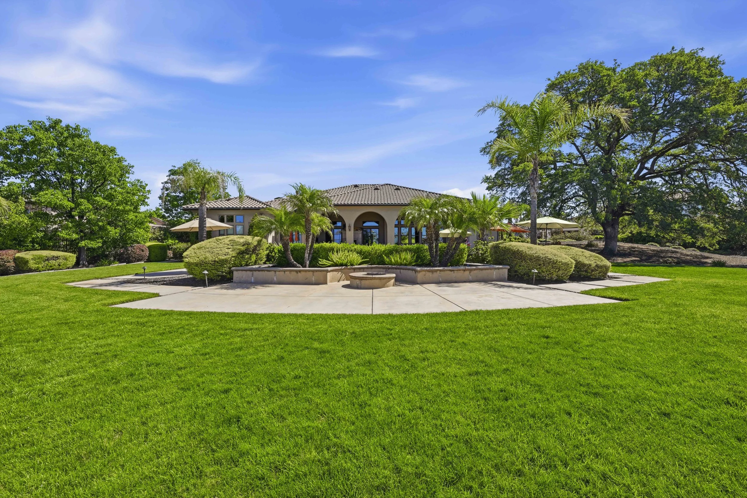 3276 Vista De Madera _39.jpg