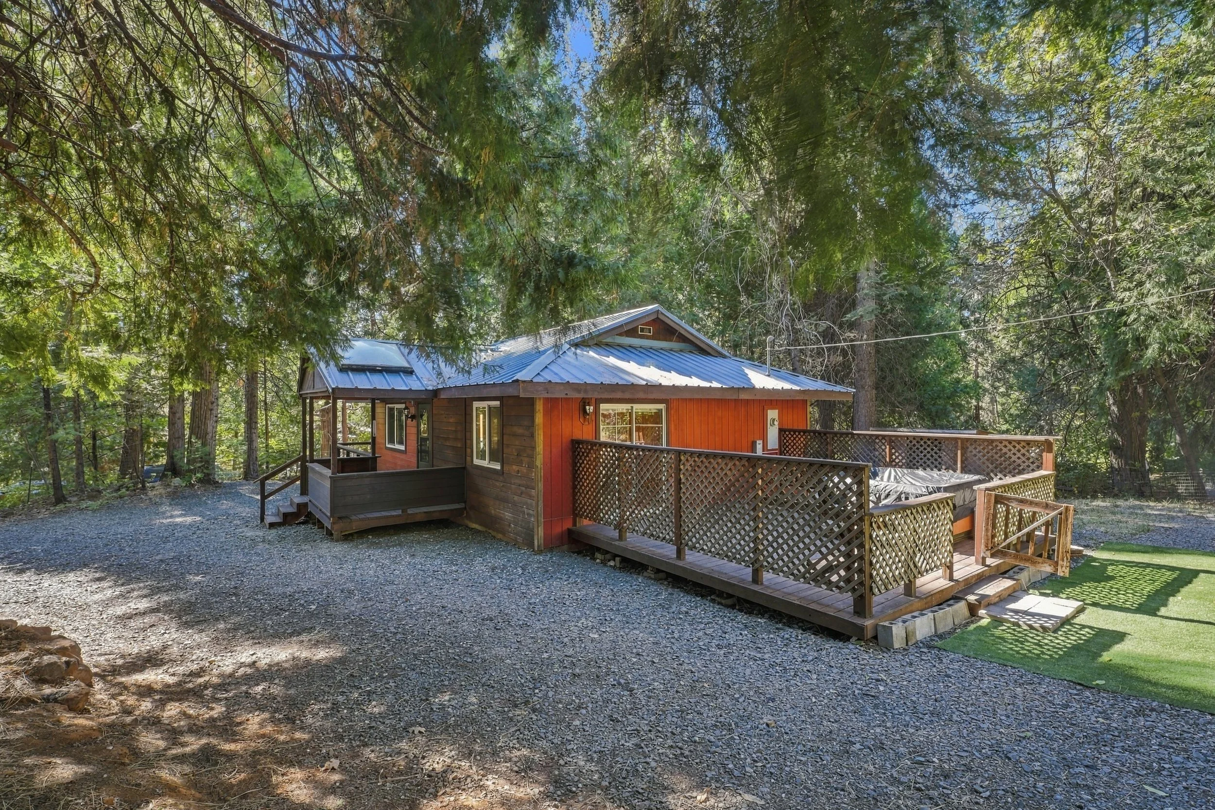 34327 E Towle Rd _13.jpg