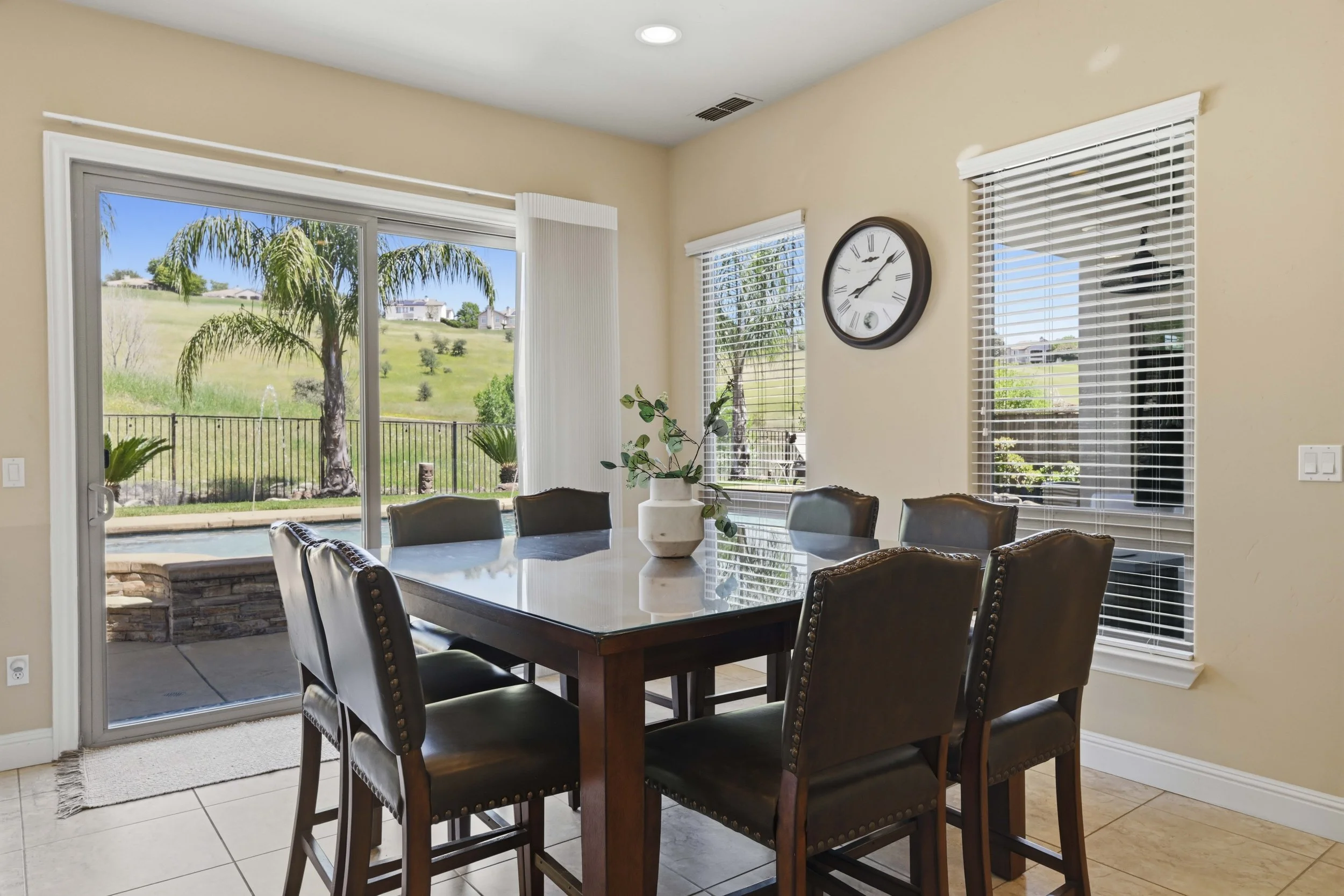1343 Terracina Dr 32.jpg