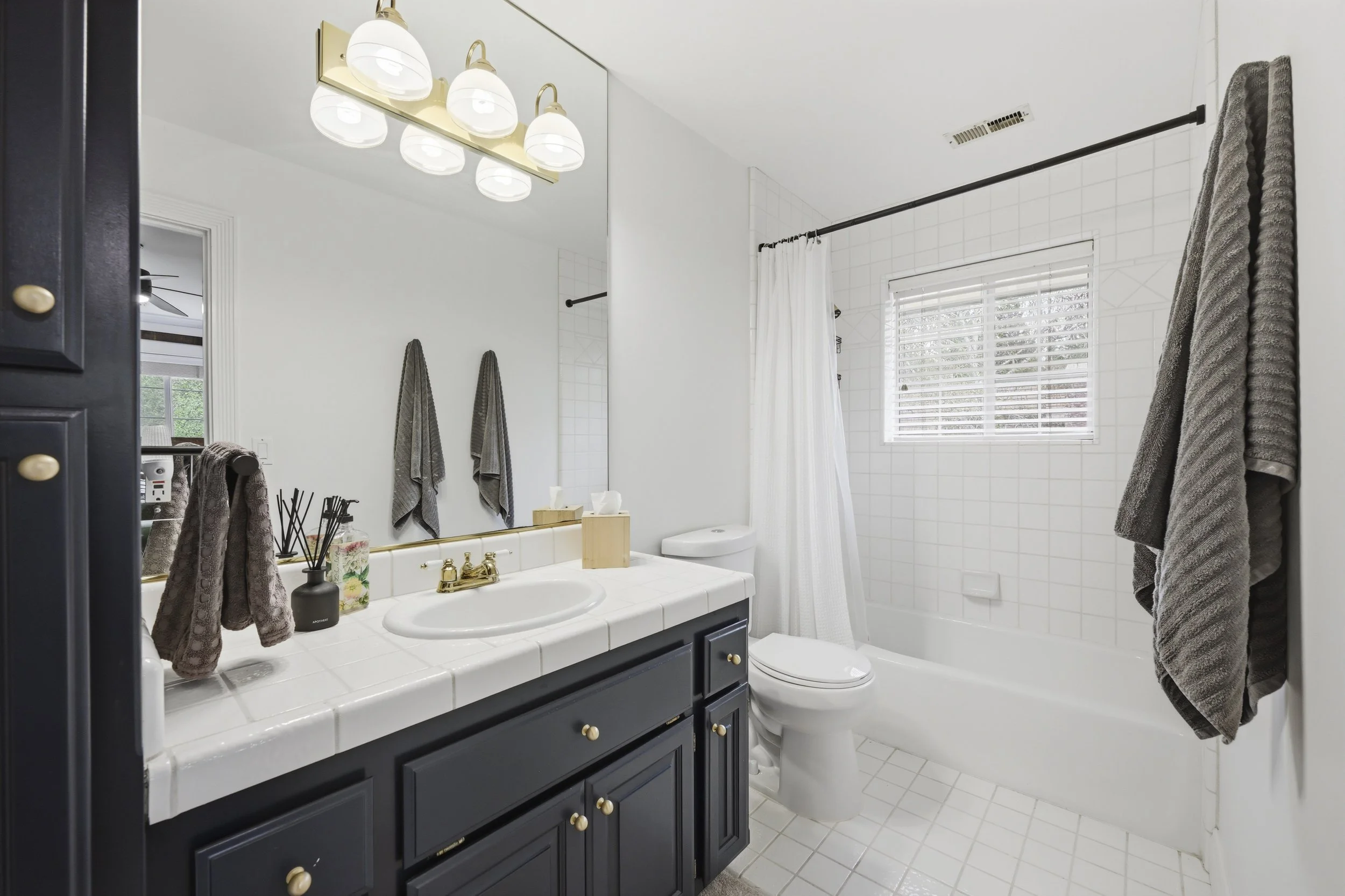 9660 Los Lagos Cir North - 74.jpg