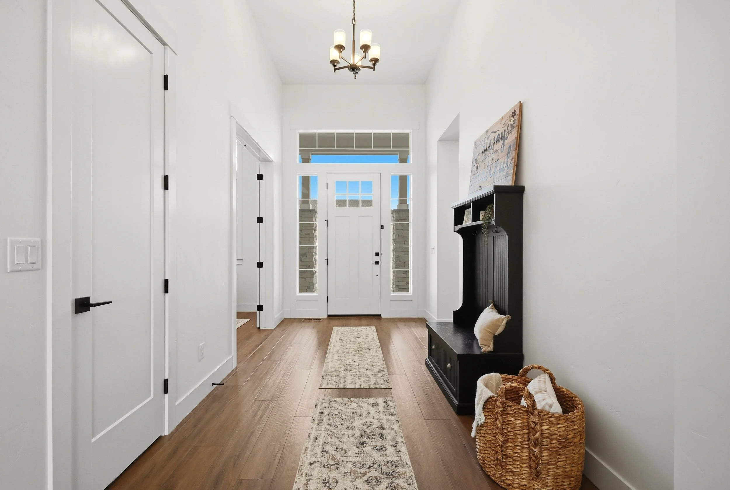 2941 N Staghaven Ave 12.jpg