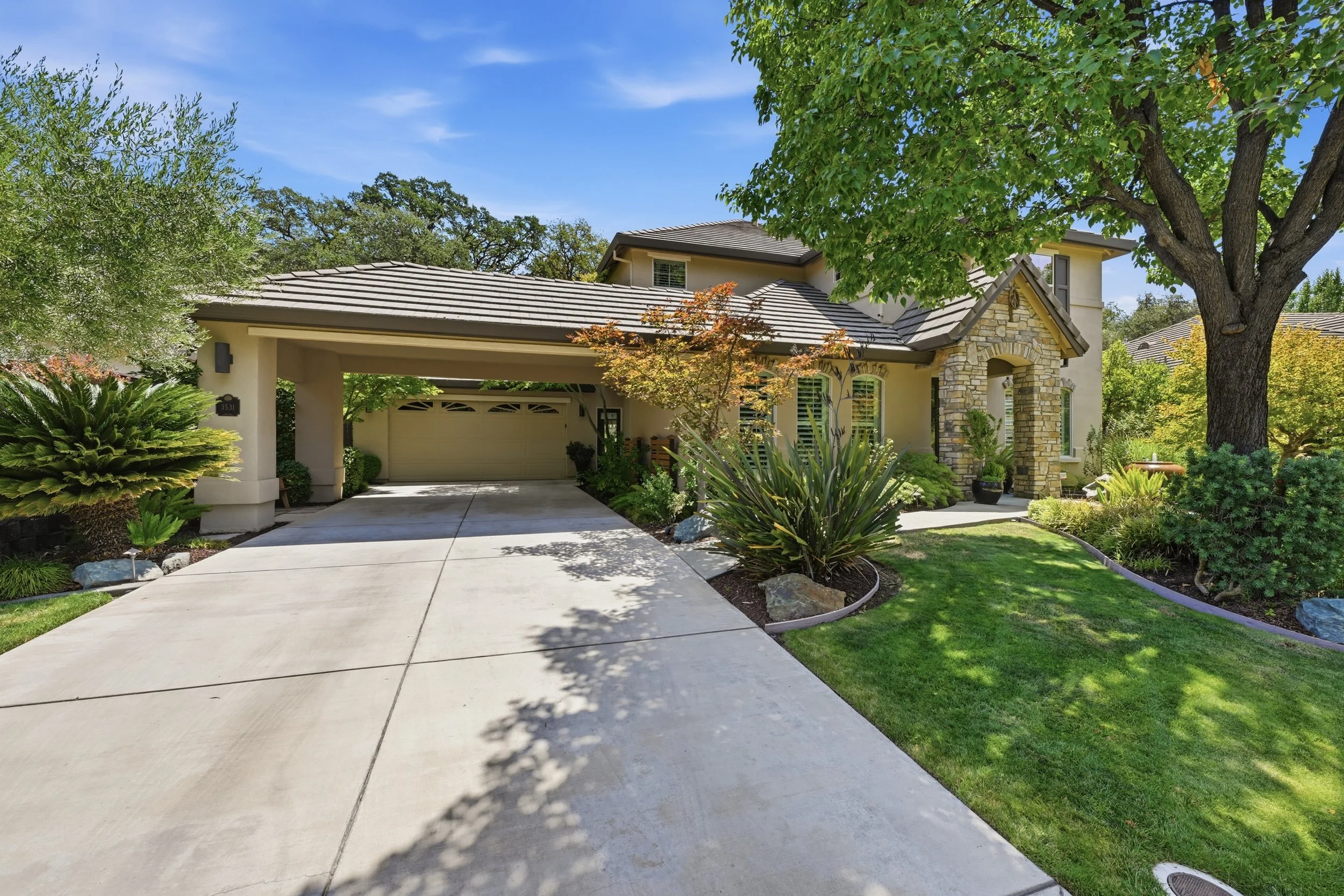 3531 Pleasant Creek Dr 29.jpg