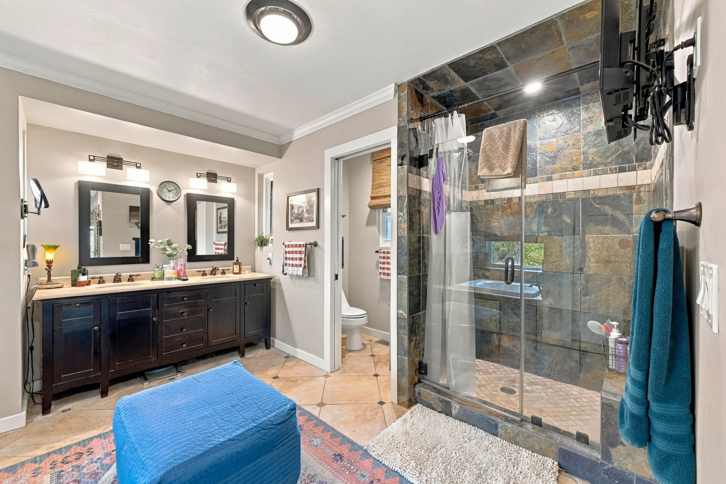 8235 Walden Woods Way 43.jpg